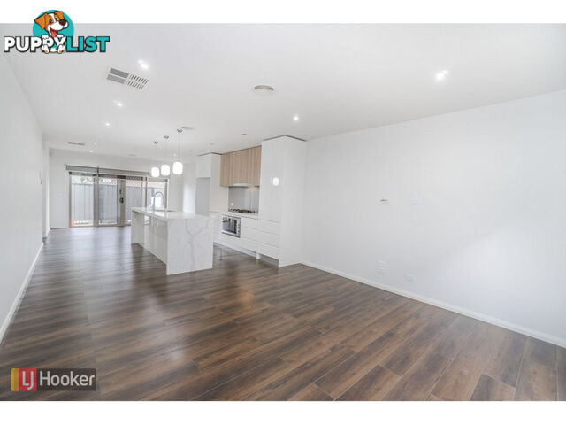 41 Essence Parkway CRAIGIEBURN VIC 3064