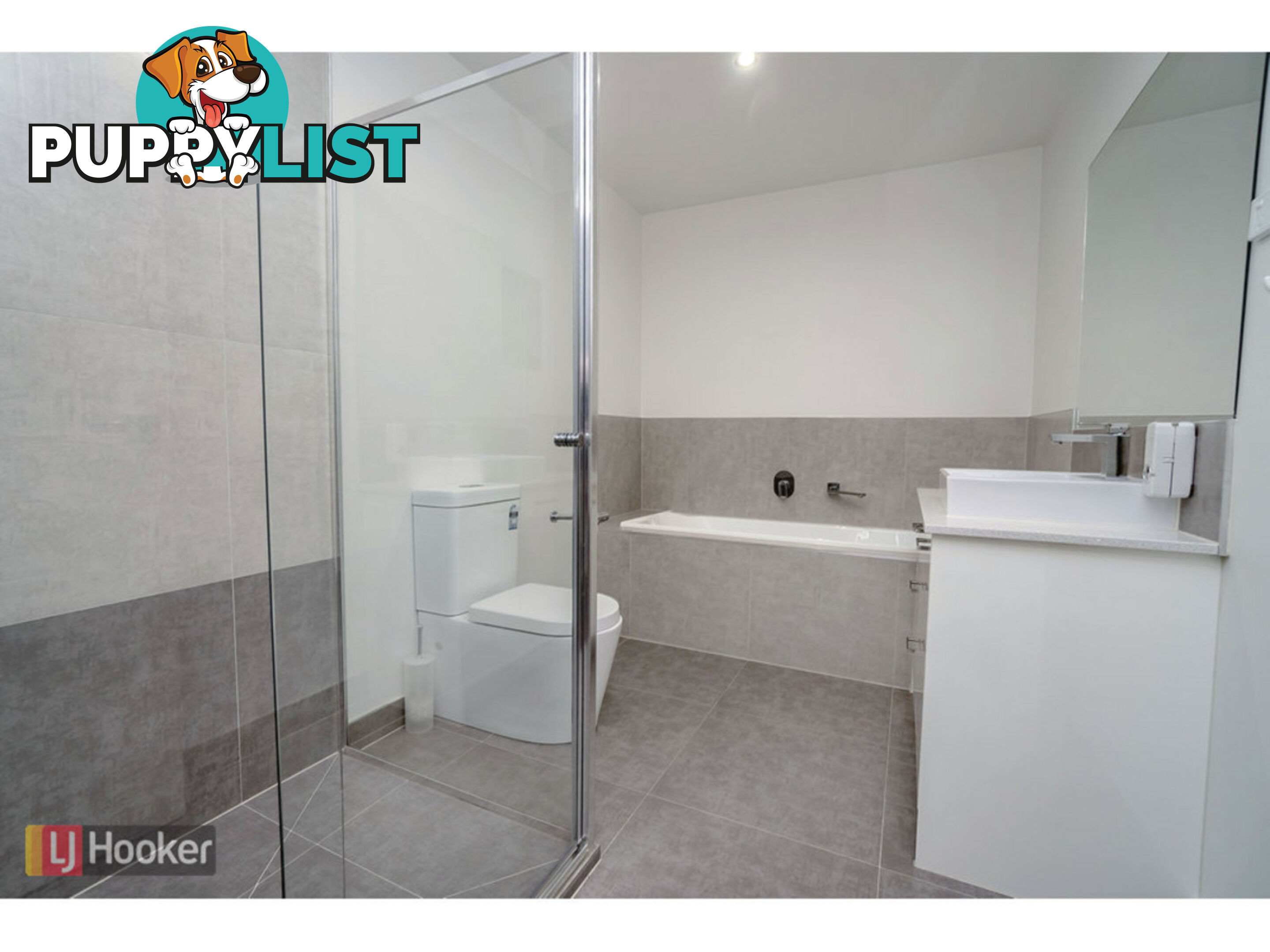 41 Essence Parkway CRAIGIEBURN VIC 3064