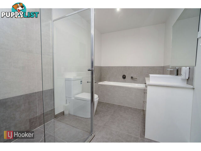 41 Essence Parkway CRAIGIEBURN VIC 3064