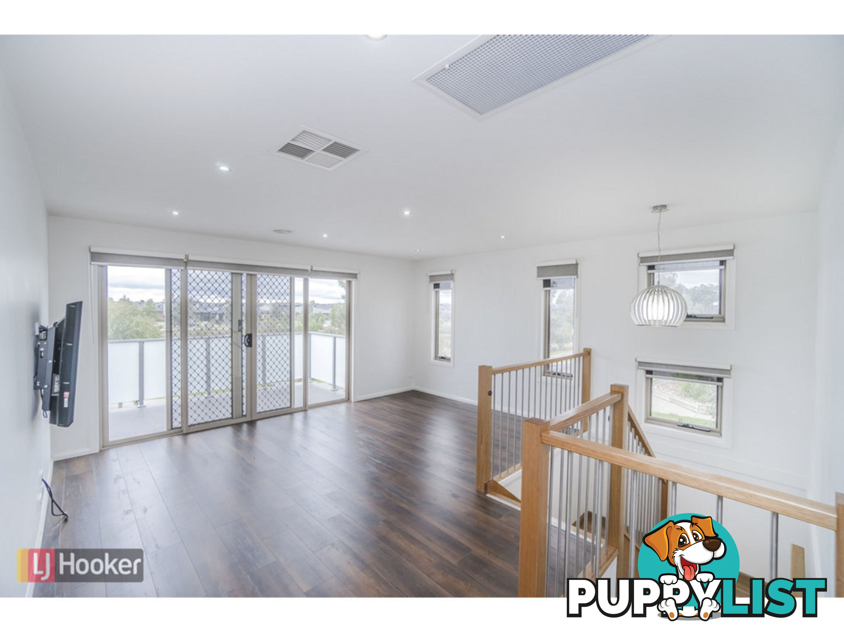 41 Essence Parkway CRAIGIEBURN VIC 3064