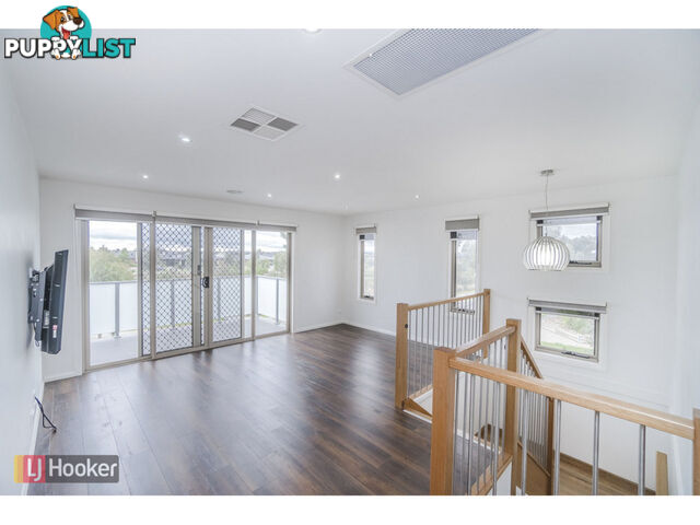 41 Essence Parkway CRAIGIEBURN VIC 3064