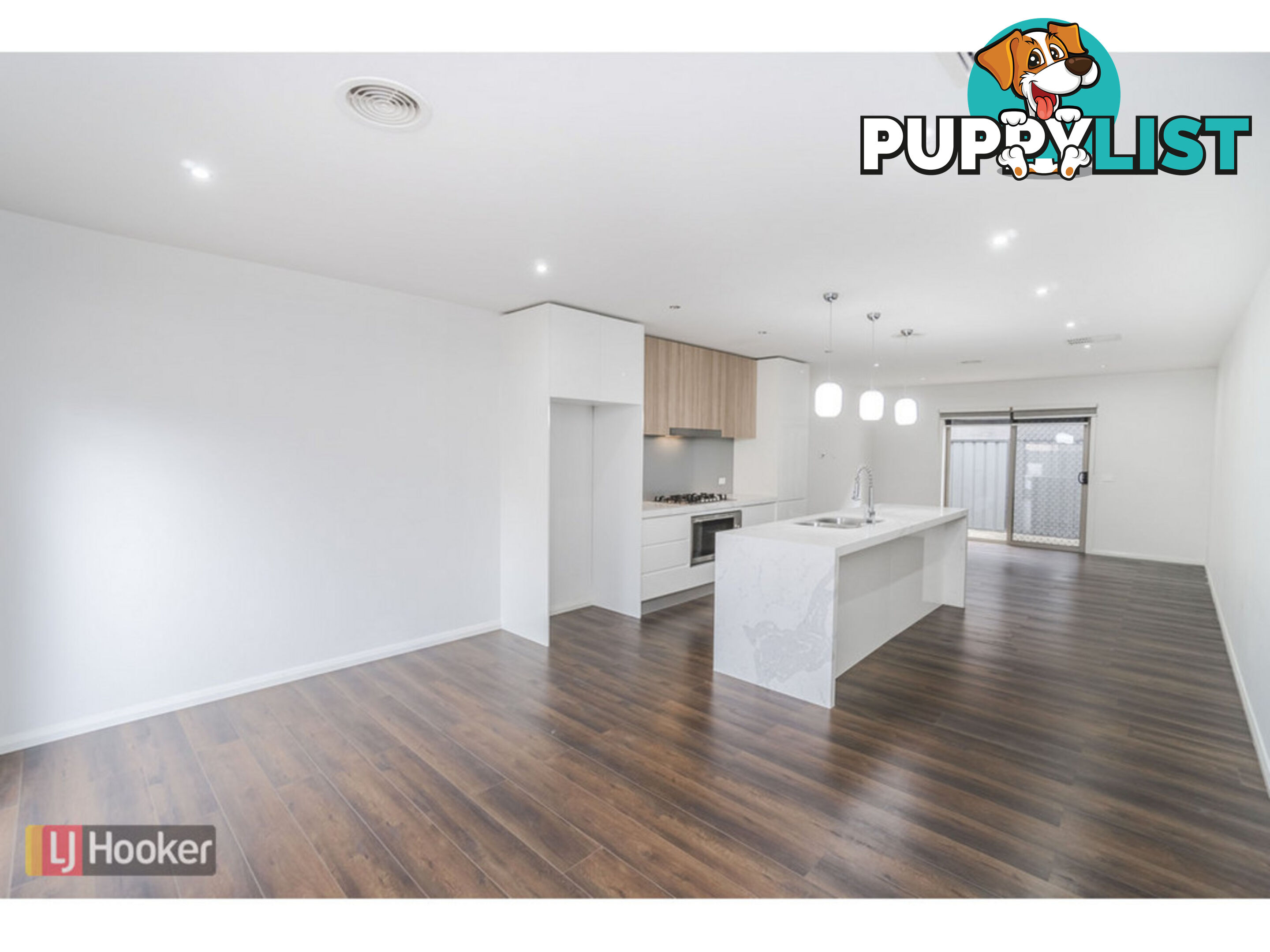 41 Essence Parkway CRAIGIEBURN VIC 3064