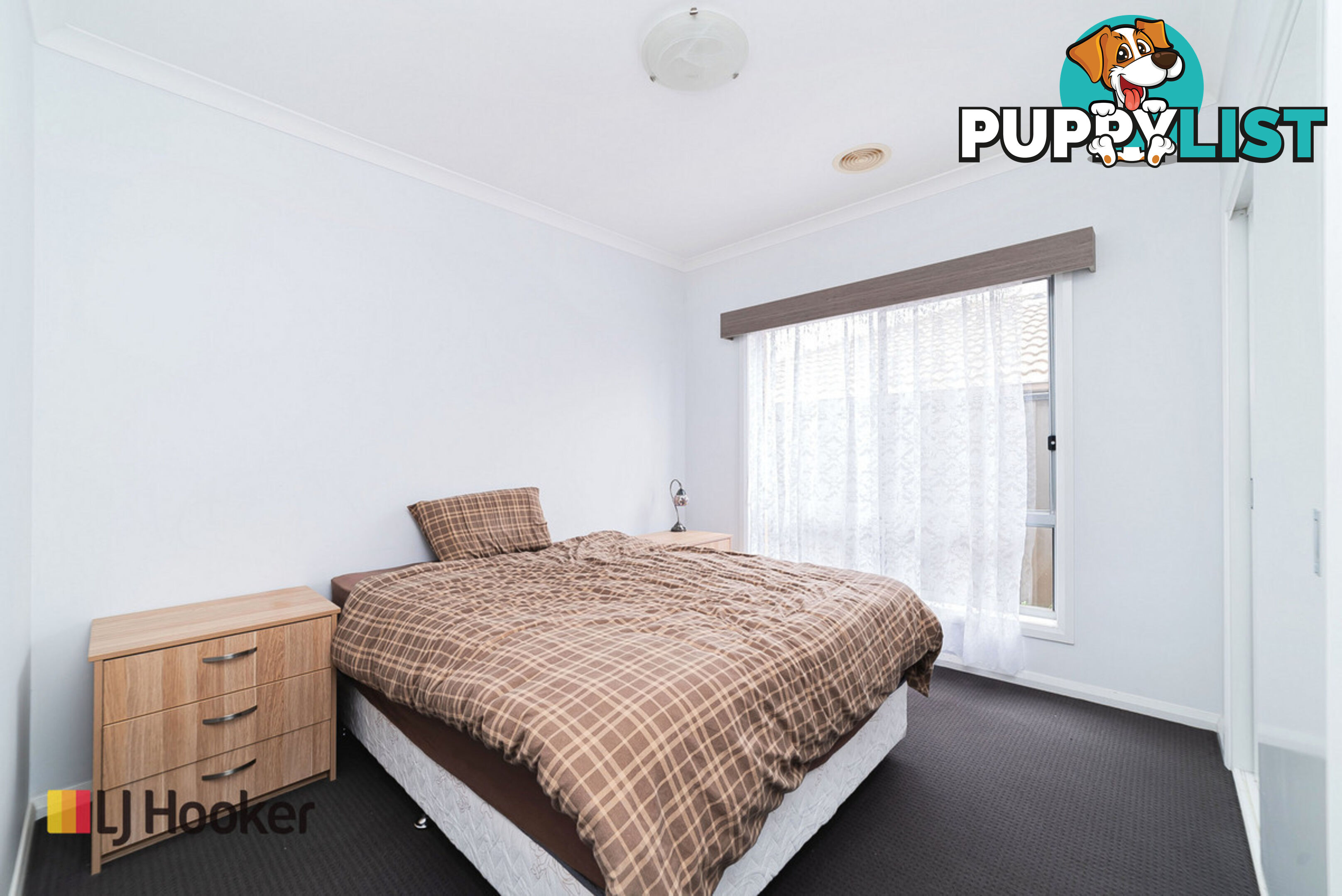 35 Natural Drive CRAIGIEBURN VIC 3064