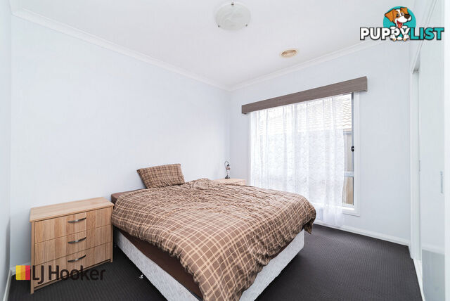 35 Natural Drive CRAIGIEBURN VIC 3064