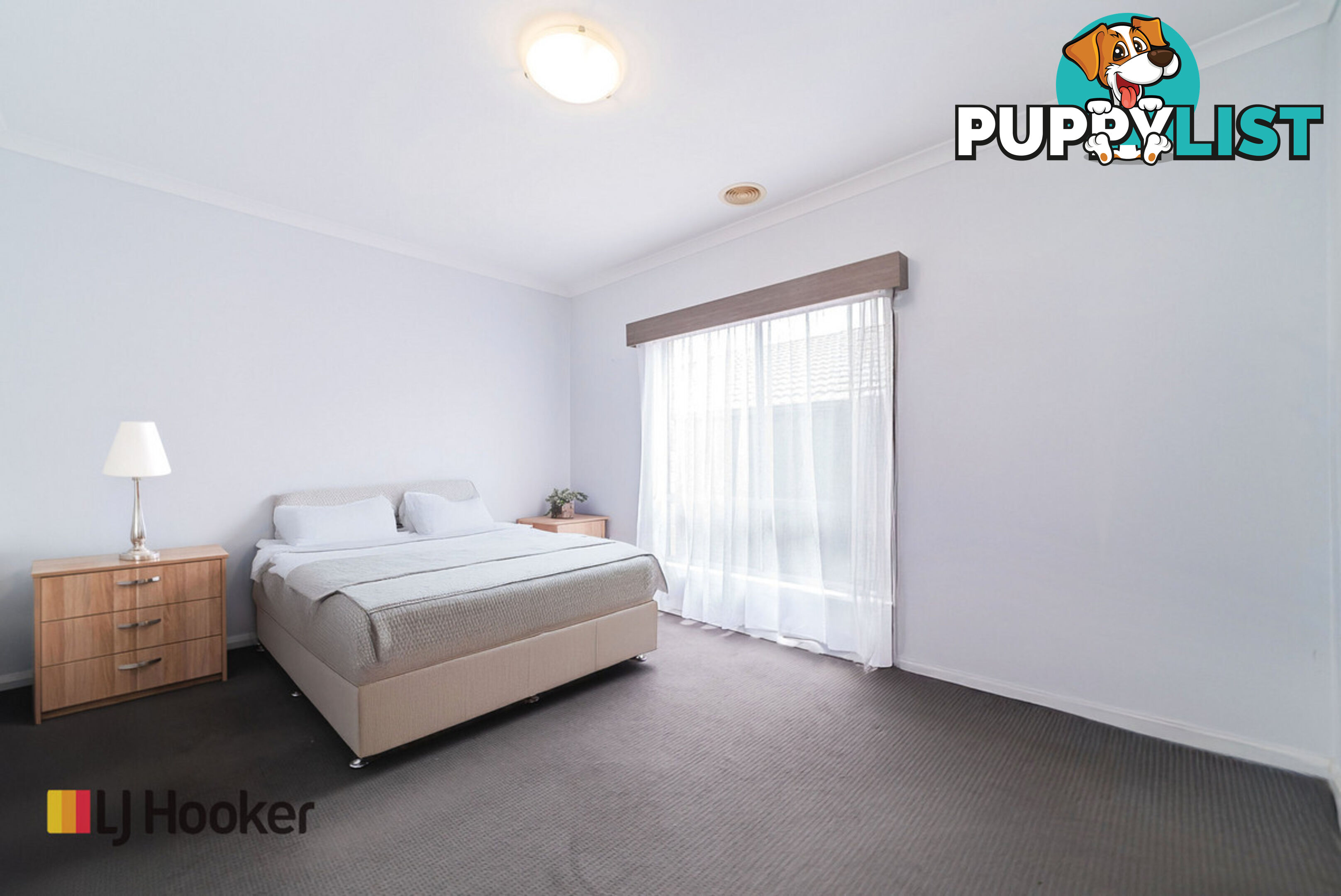 35 Natural Drive CRAIGIEBURN VIC 3064