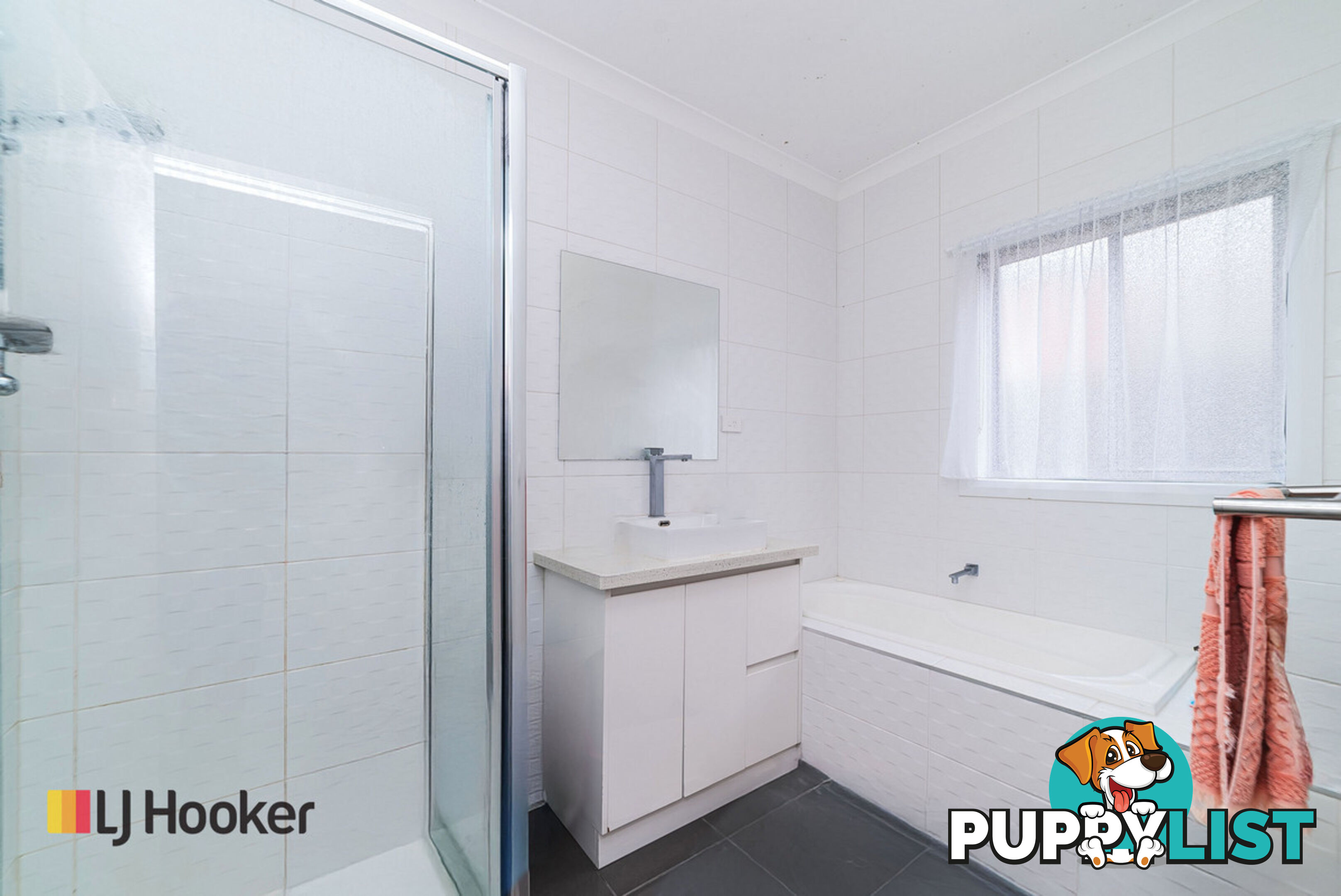 35 Natural Drive CRAIGIEBURN VIC 3064