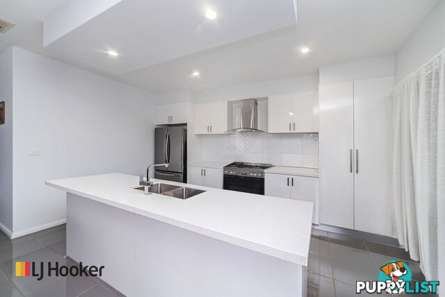 35 Natural Drive CRAIGIEBURN VIC 3064