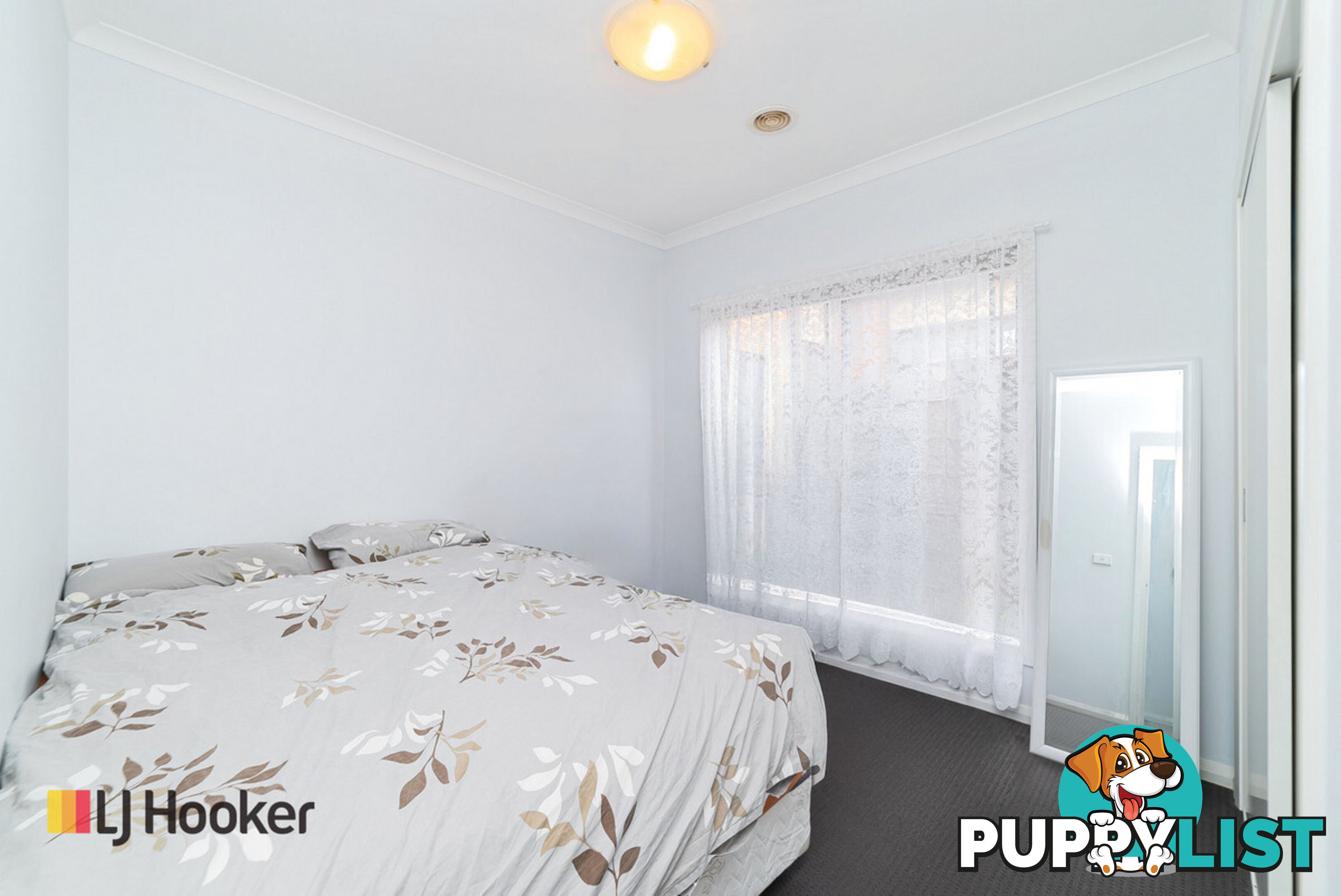 35 Natural Drive CRAIGIEBURN VIC 3064