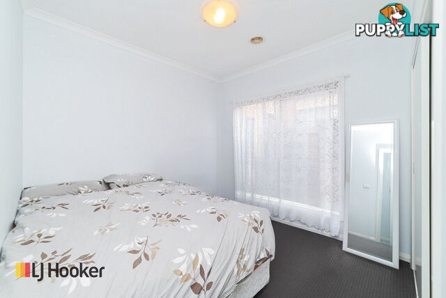 35 Natural Drive CRAIGIEBURN VIC 3064