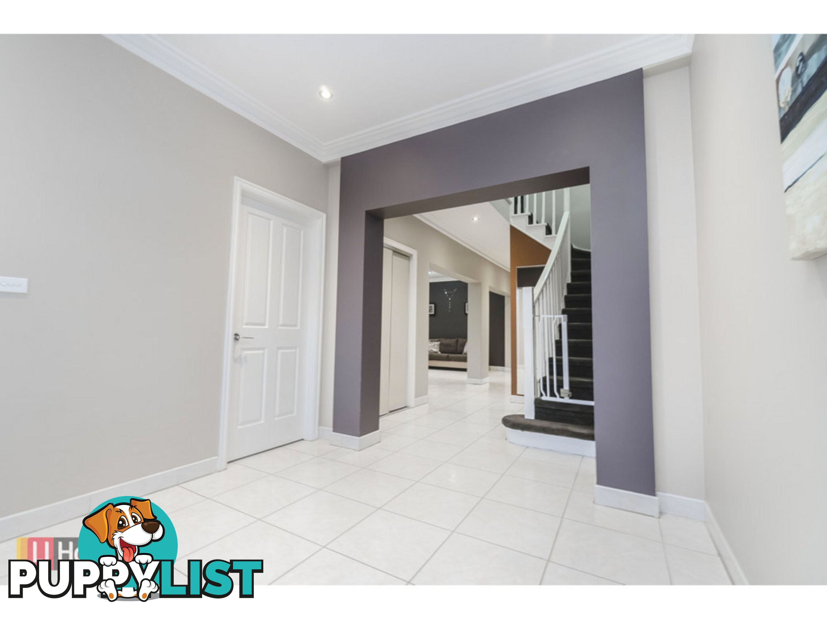 13 Bentley Avenue ROXBURGH PARK VIC 3064