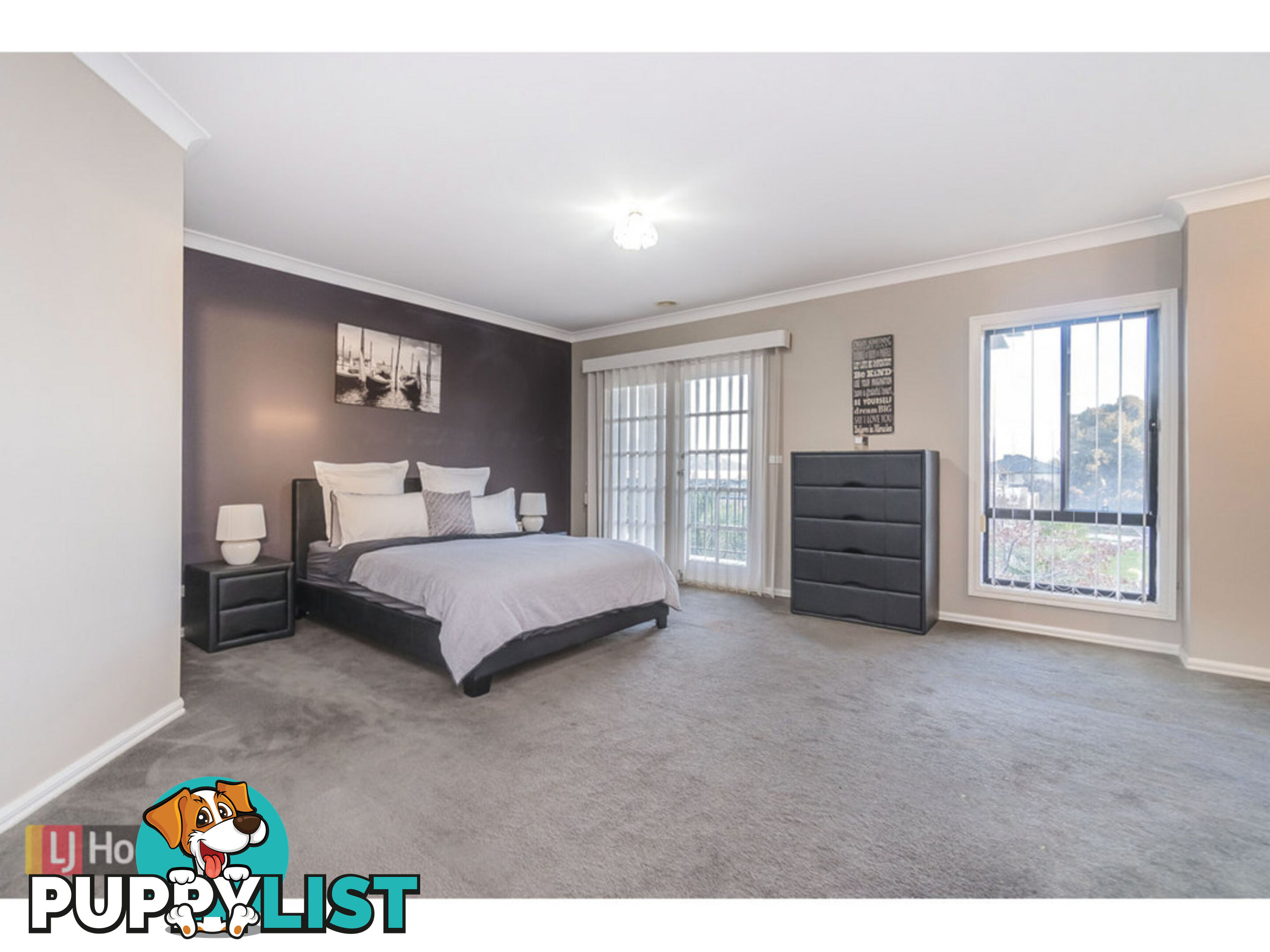 13 Bentley Avenue ROXBURGH PARK VIC 3064