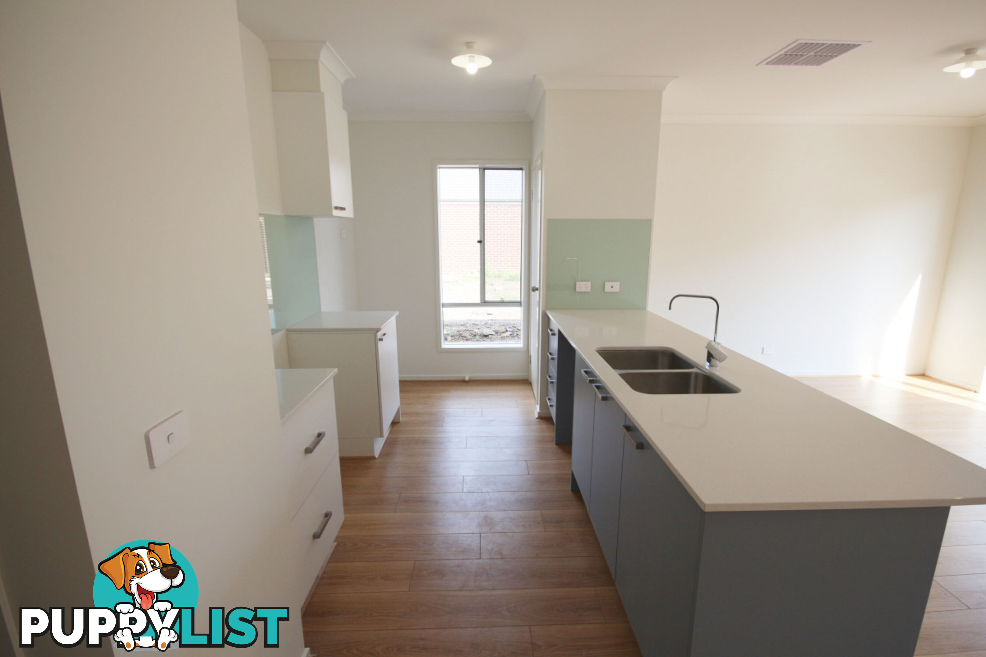 17 Jaffa Street KALKALLO VIC 3064