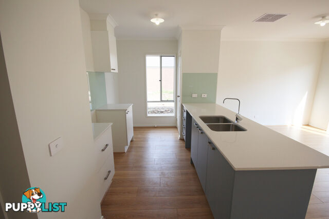 17 Jaffa Street KALKALLO VIC 3064