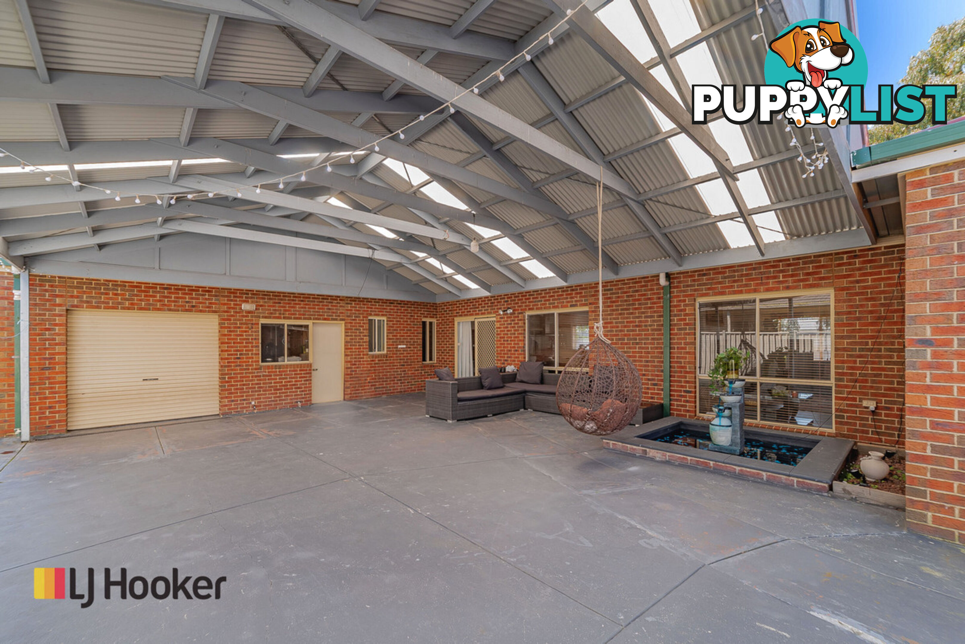 1 Mulberry Pass CRAIGIEBURN VIC 3064