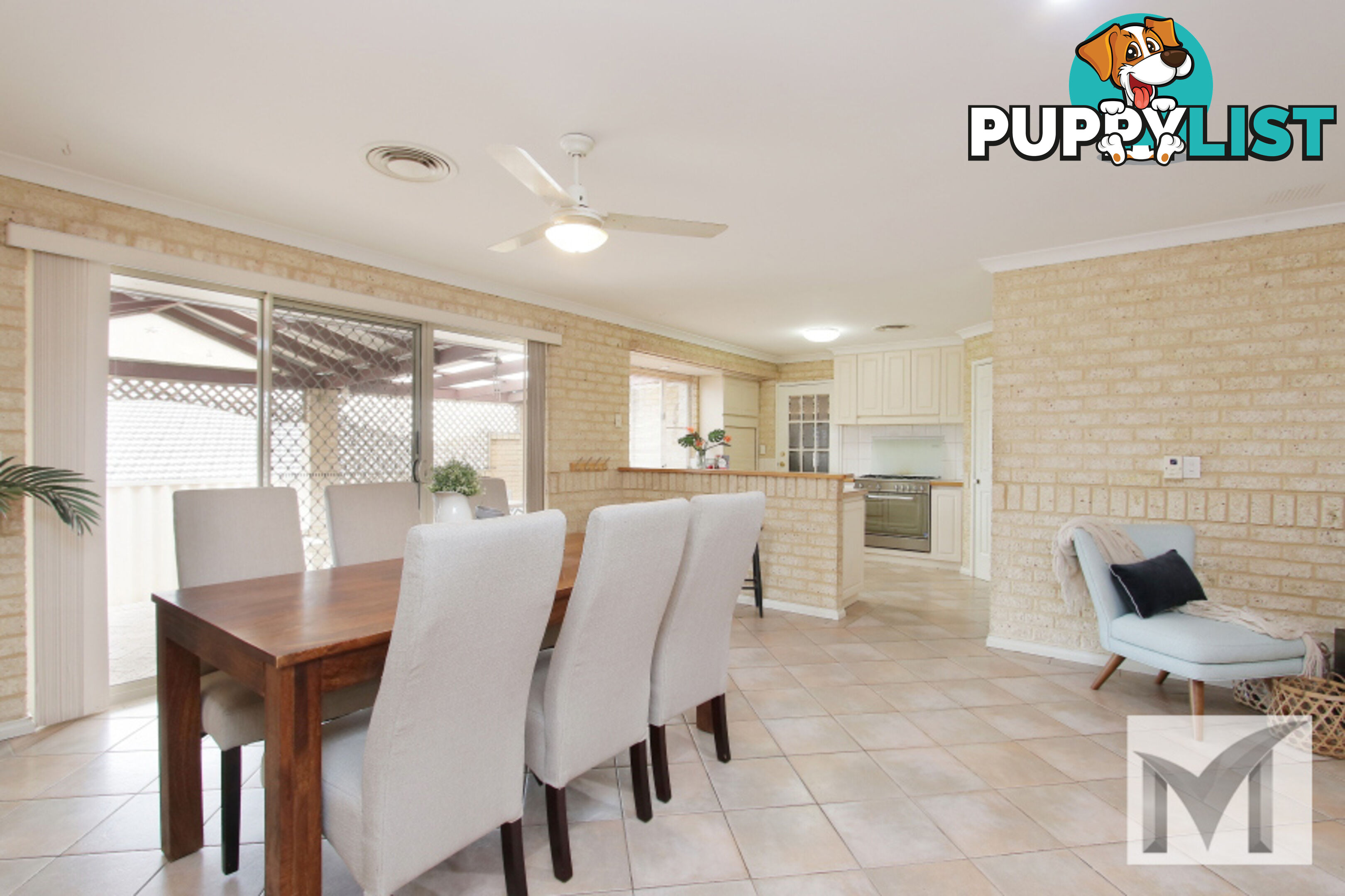 4 Cockatoo Close SINGLETON WA 6175