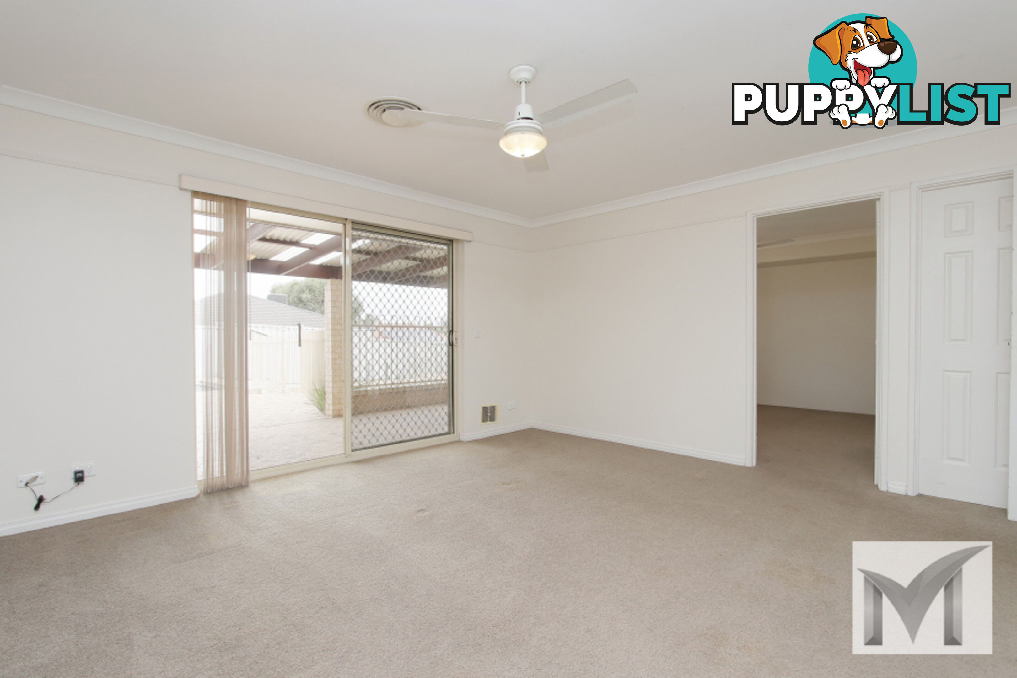 4 Cockatoo Close SINGLETON WA 6175