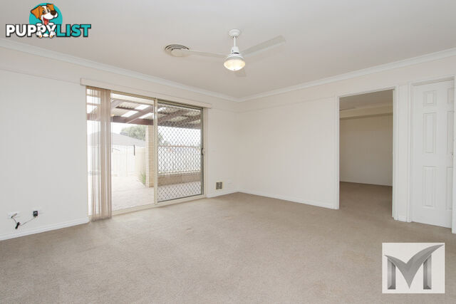 4 Cockatoo Close SINGLETON WA 6175