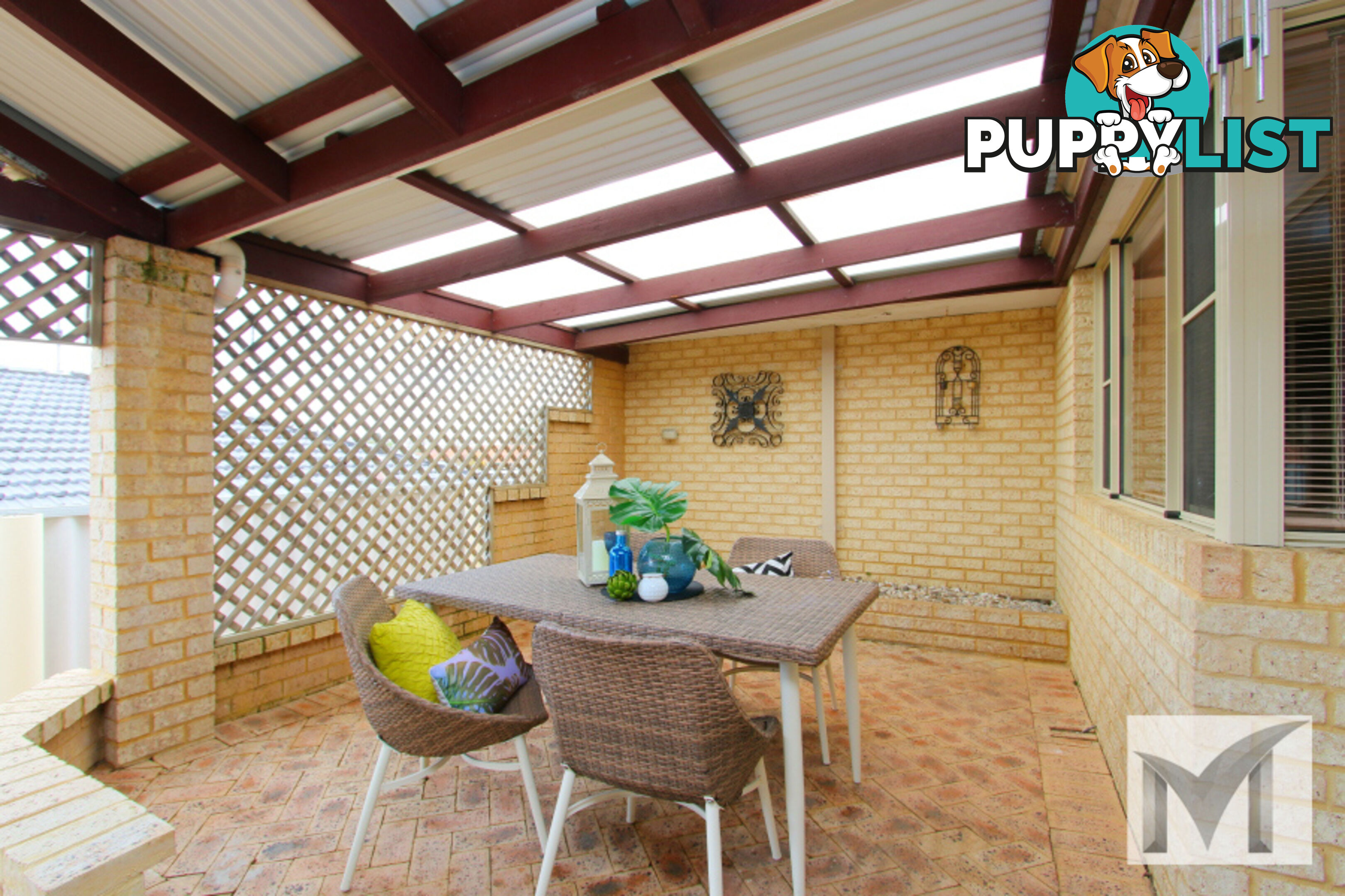 4 Cockatoo Close SINGLETON WA 6175