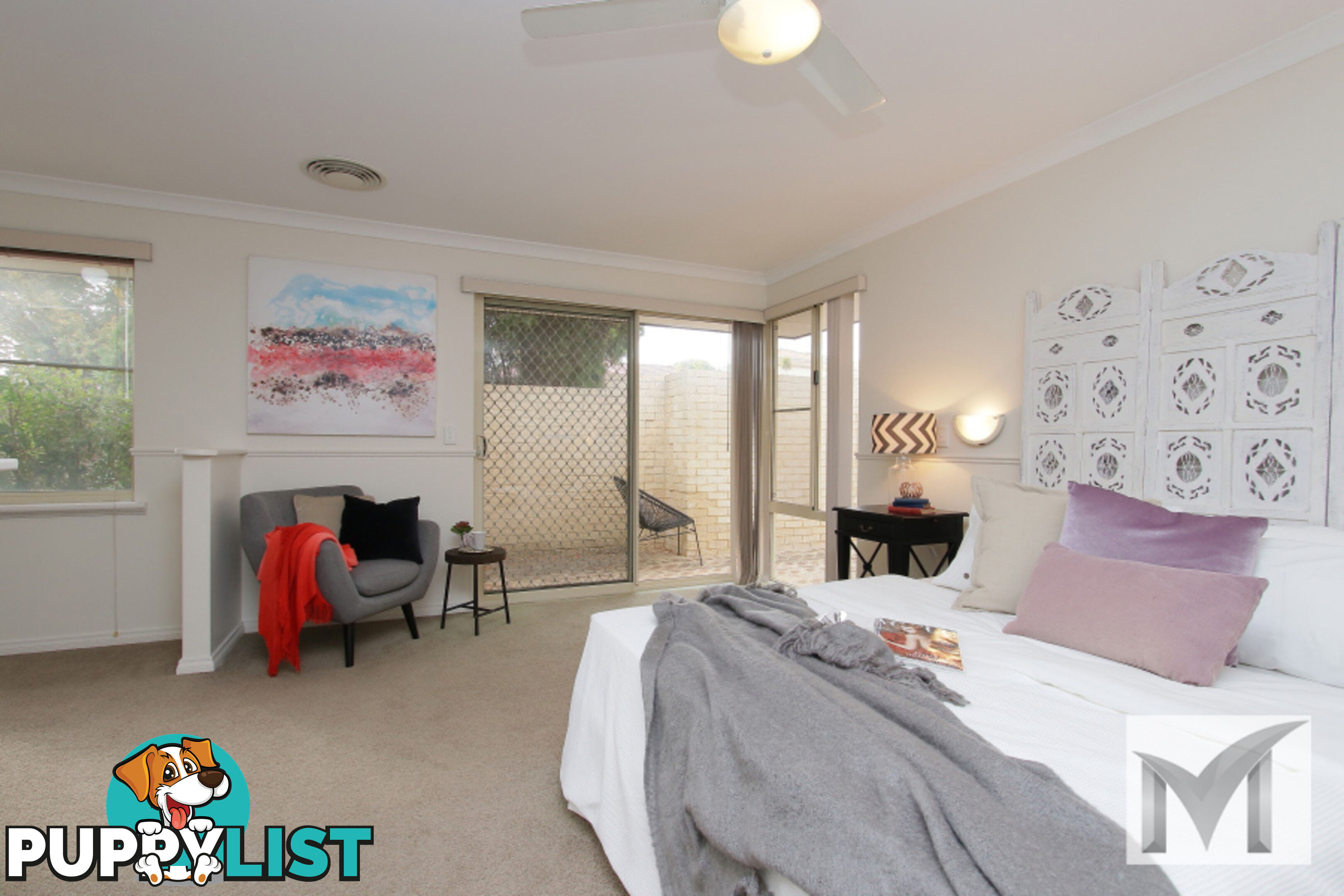 4 Cockatoo Close SINGLETON WA 6175