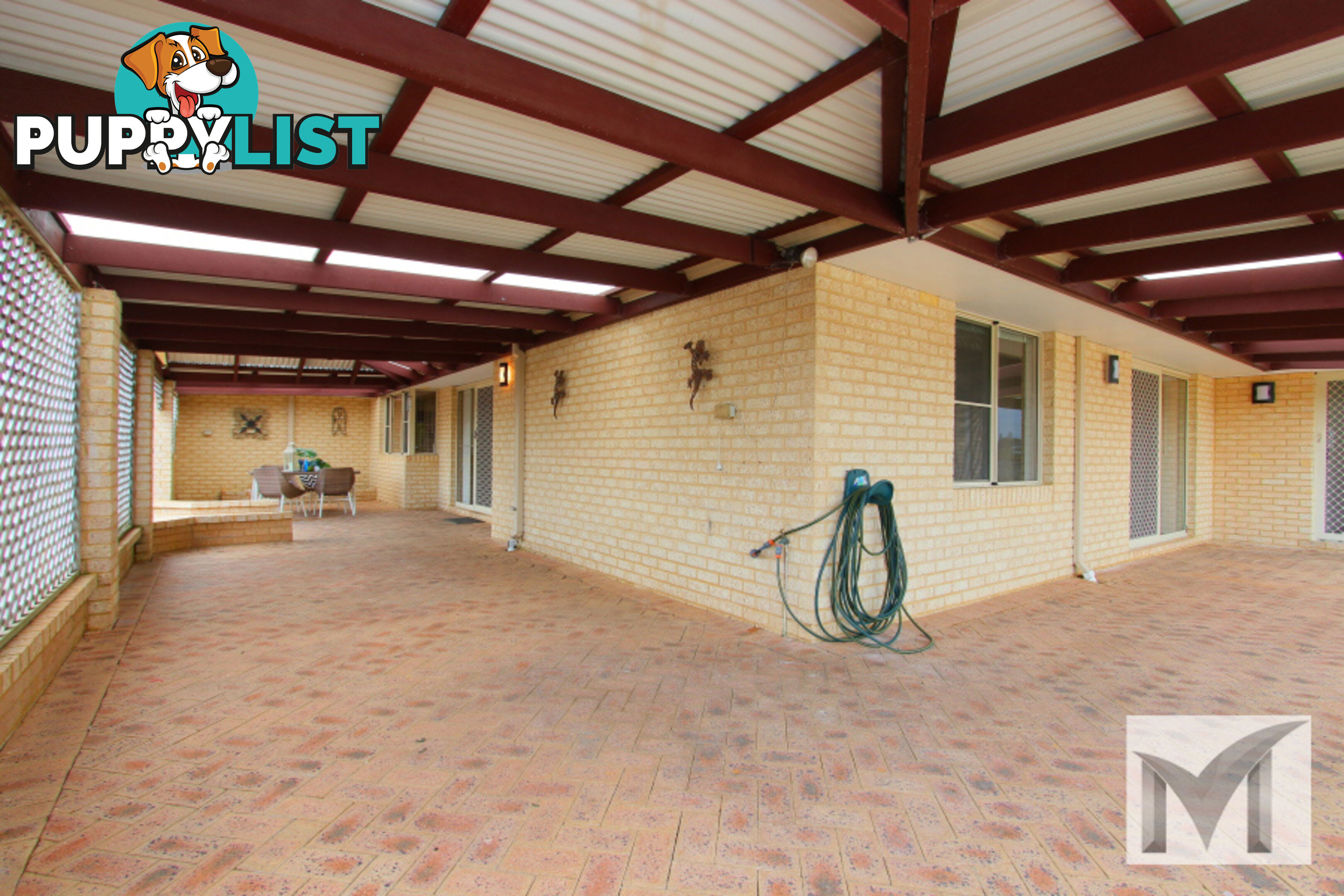 4 Cockatoo Close SINGLETON WA 6175