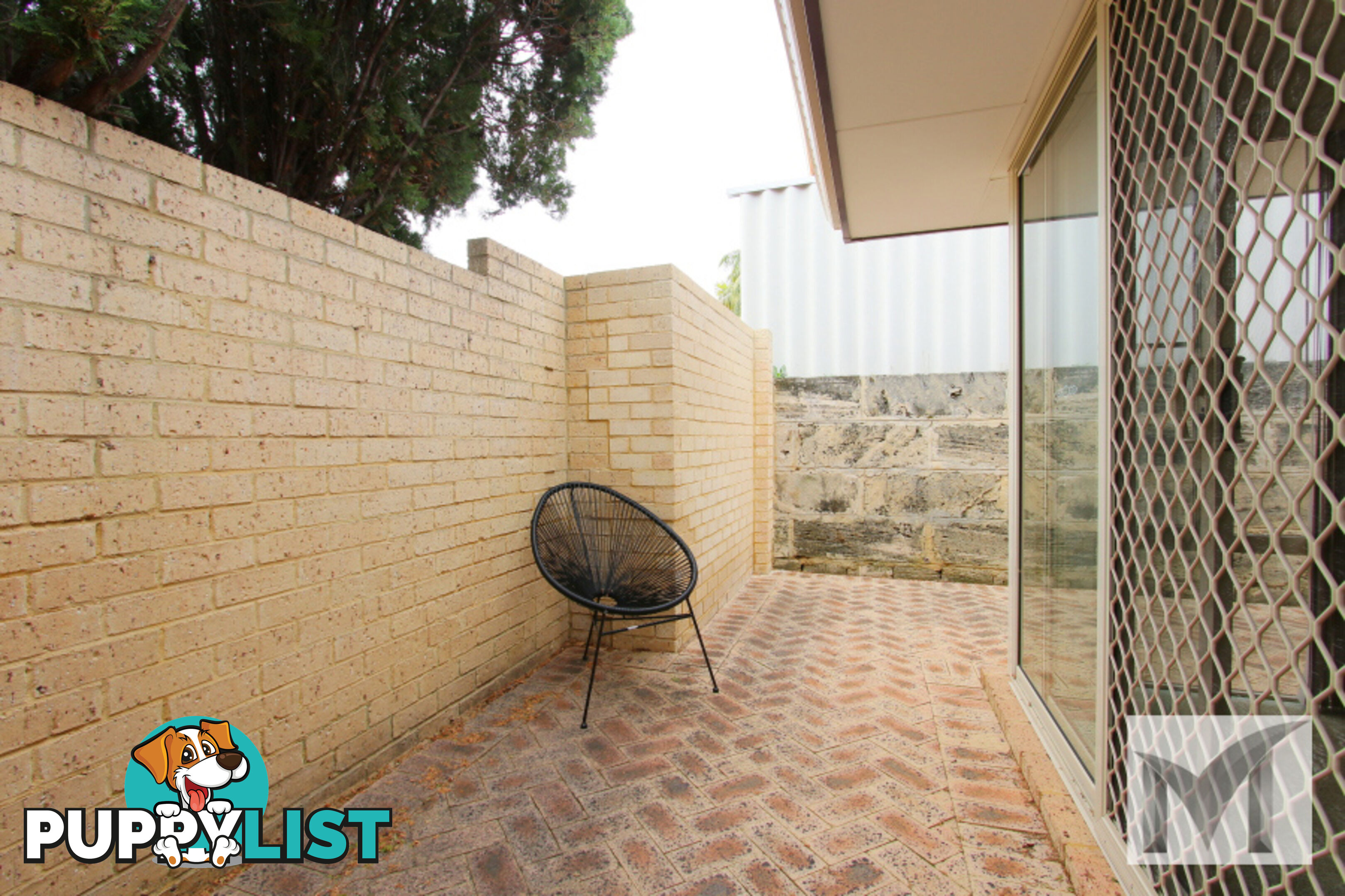 4 Cockatoo Close SINGLETON WA 6175