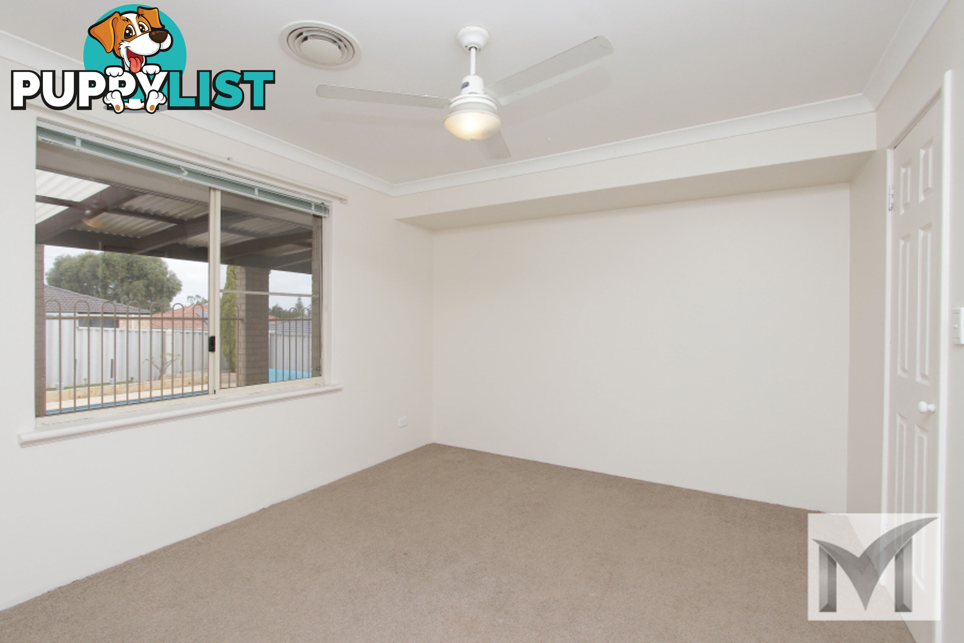 4 Cockatoo Close SINGLETON WA 6175