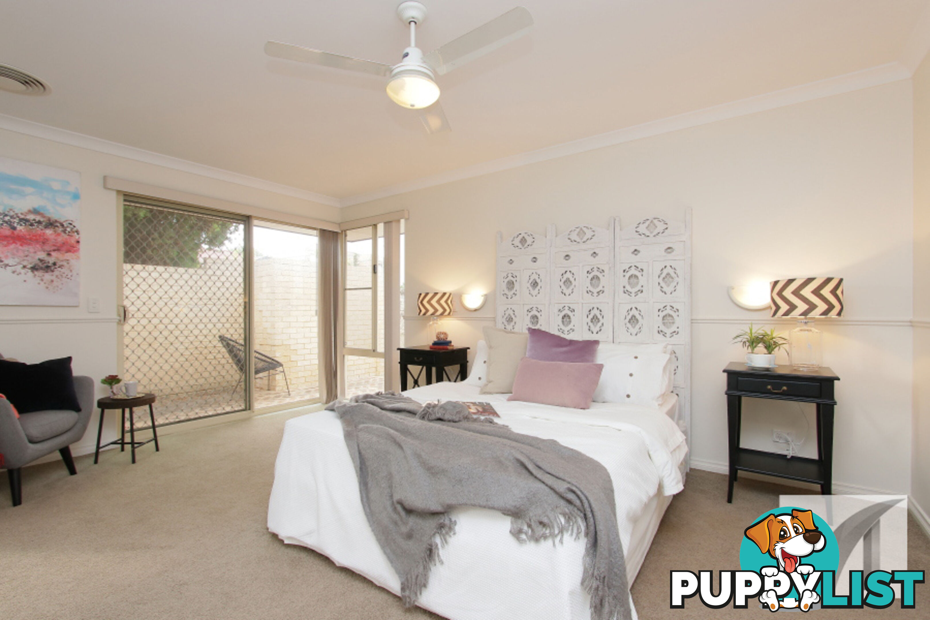 4 Cockatoo Close SINGLETON WA 6175