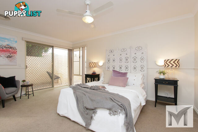 4 Cockatoo Close SINGLETON WA 6175