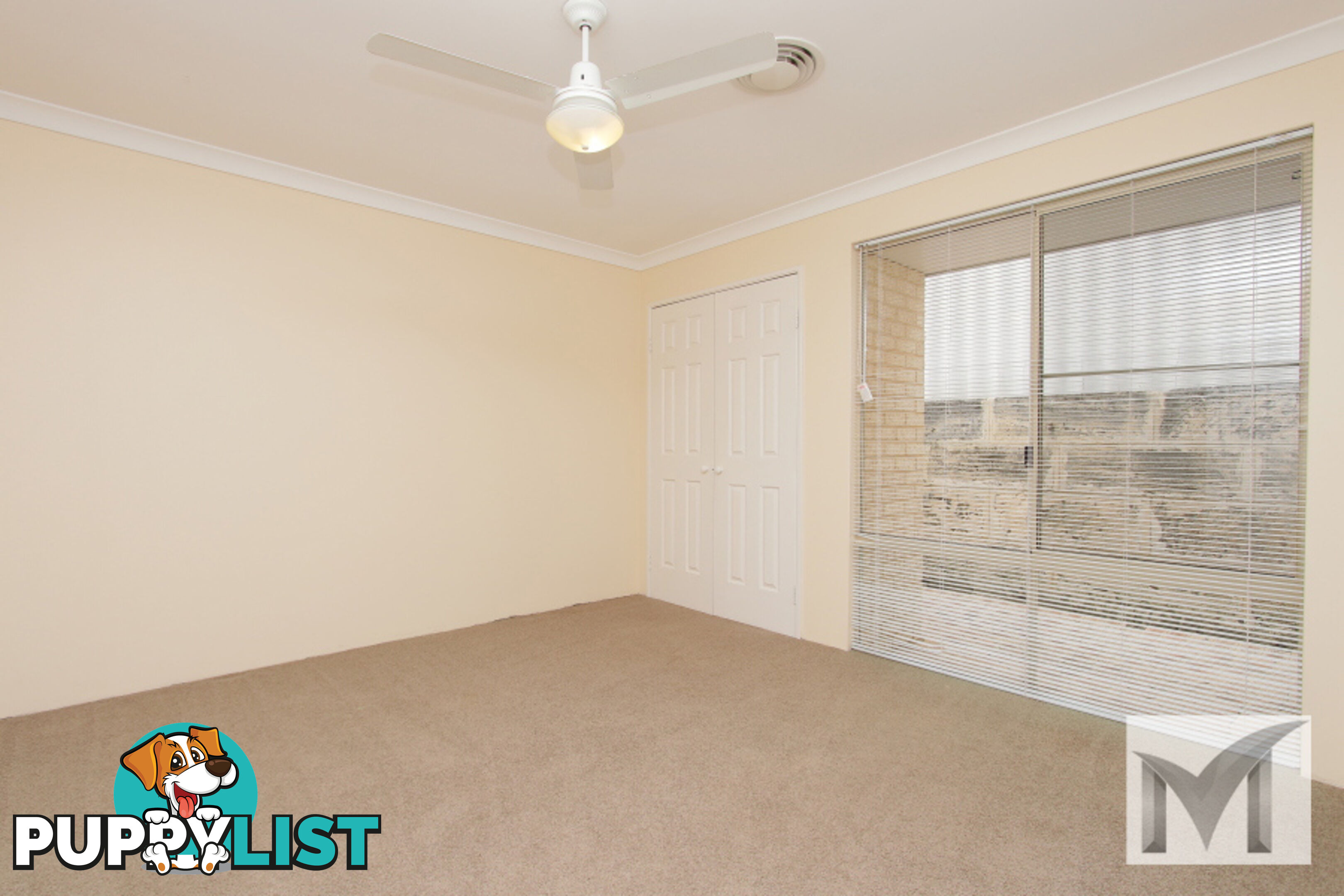 4 Cockatoo Close SINGLETON WA 6175