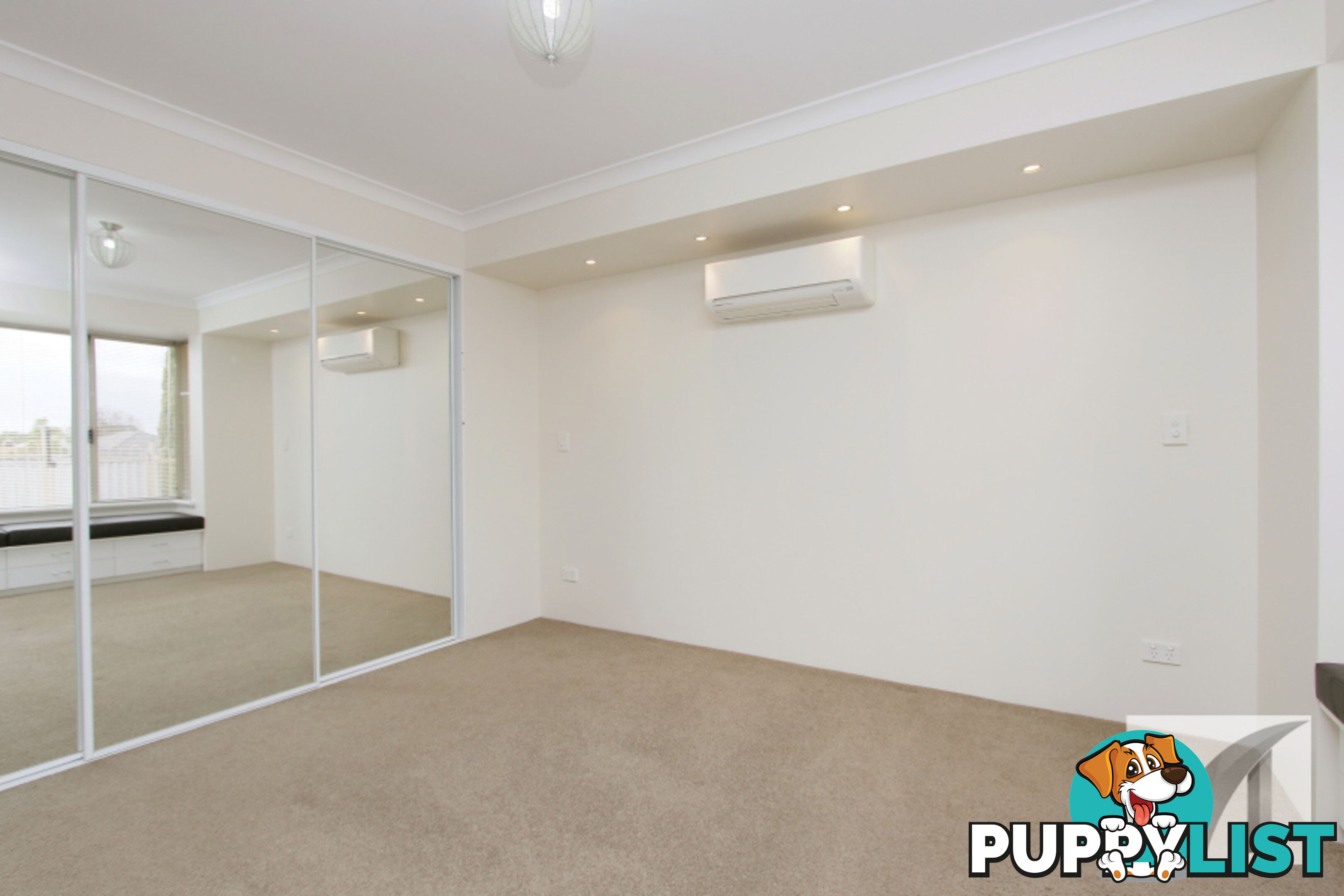 4 Cockatoo Close SINGLETON WA 6175