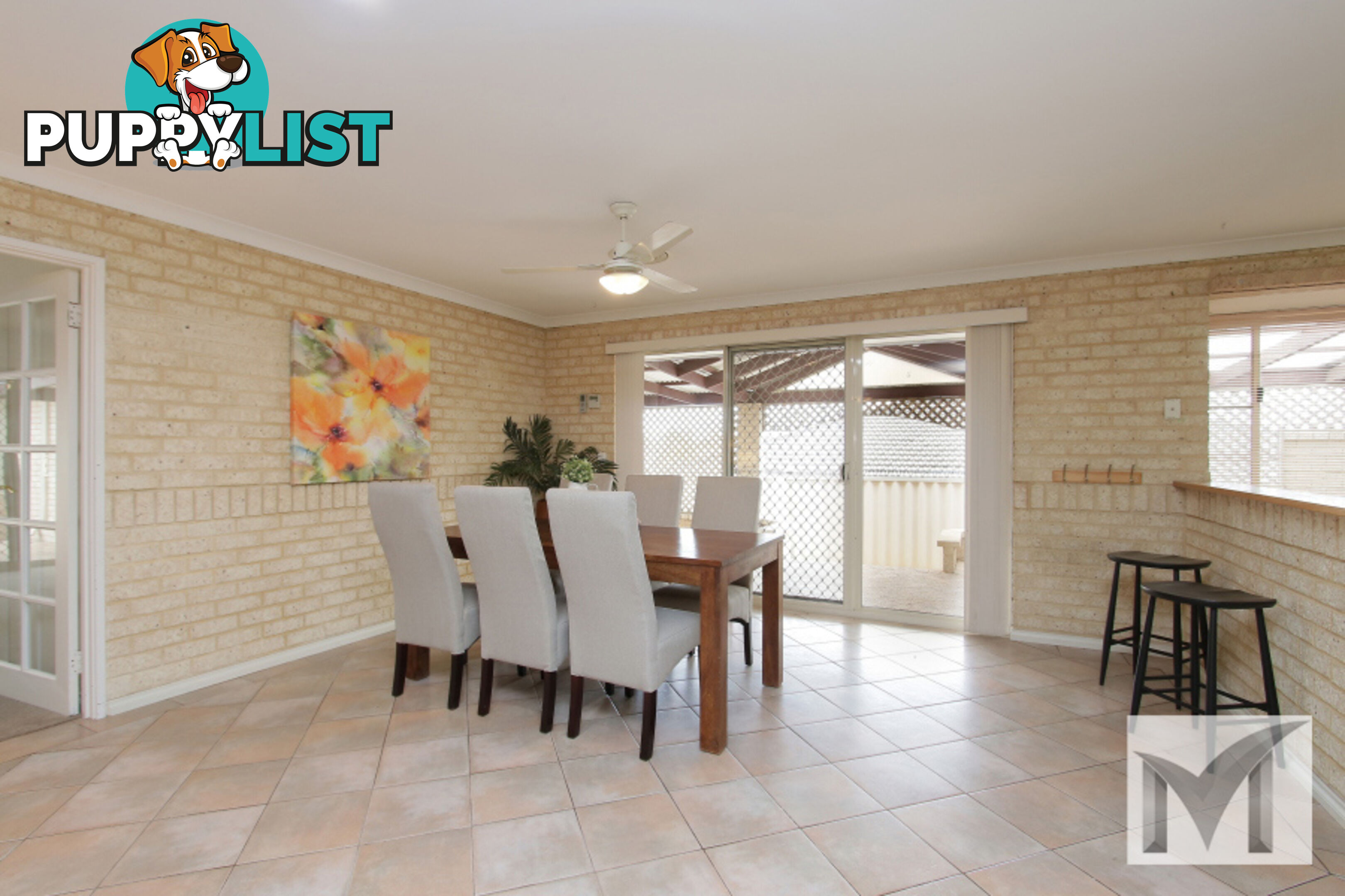 4 Cockatoo Close SINGLETON WA 6175