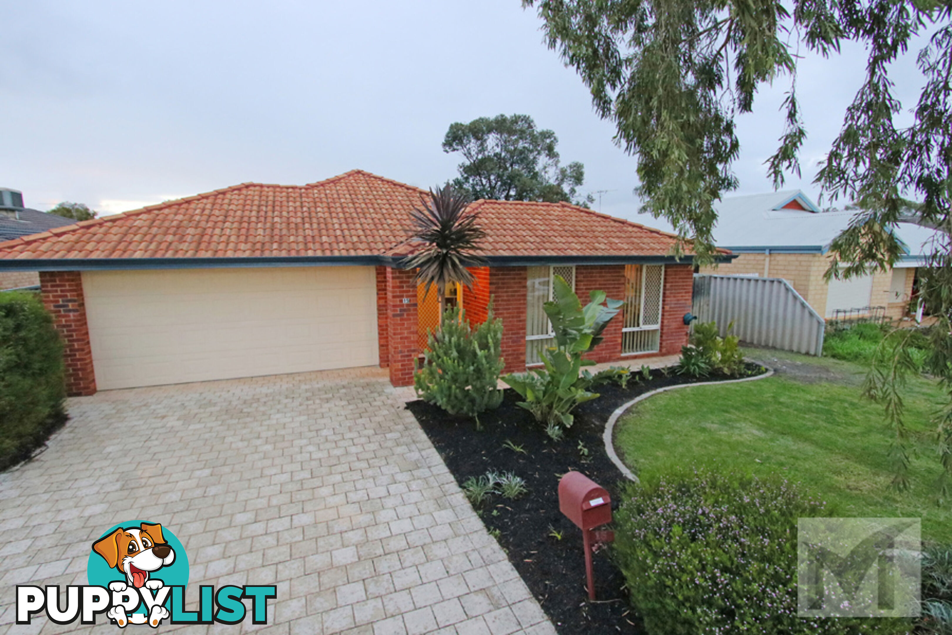 15 Woolmore Cross ATWELL WA 6164