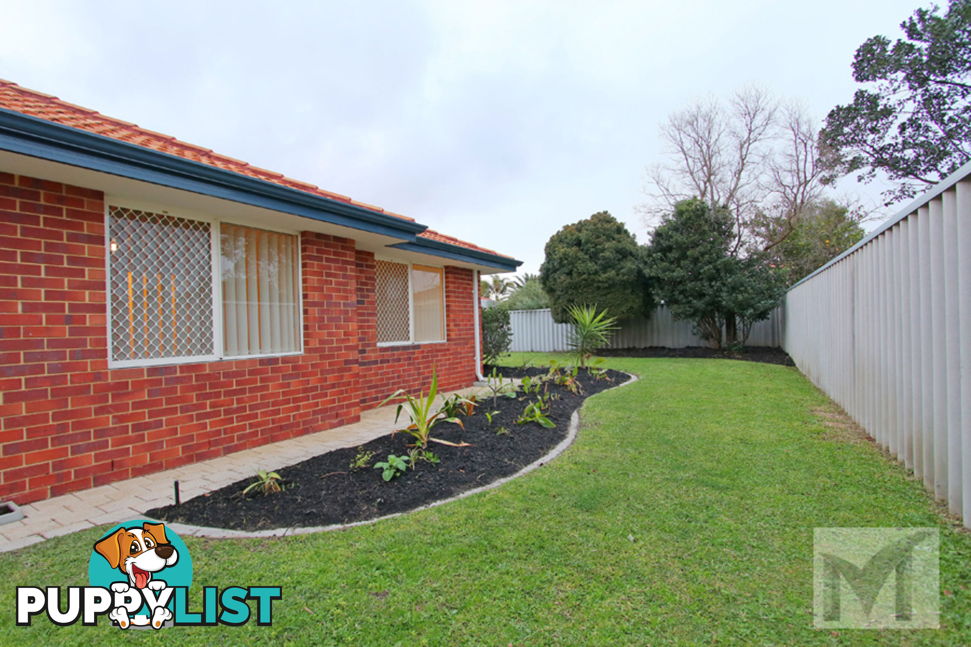 15 Woolmore Cross ATWELL WA 6164