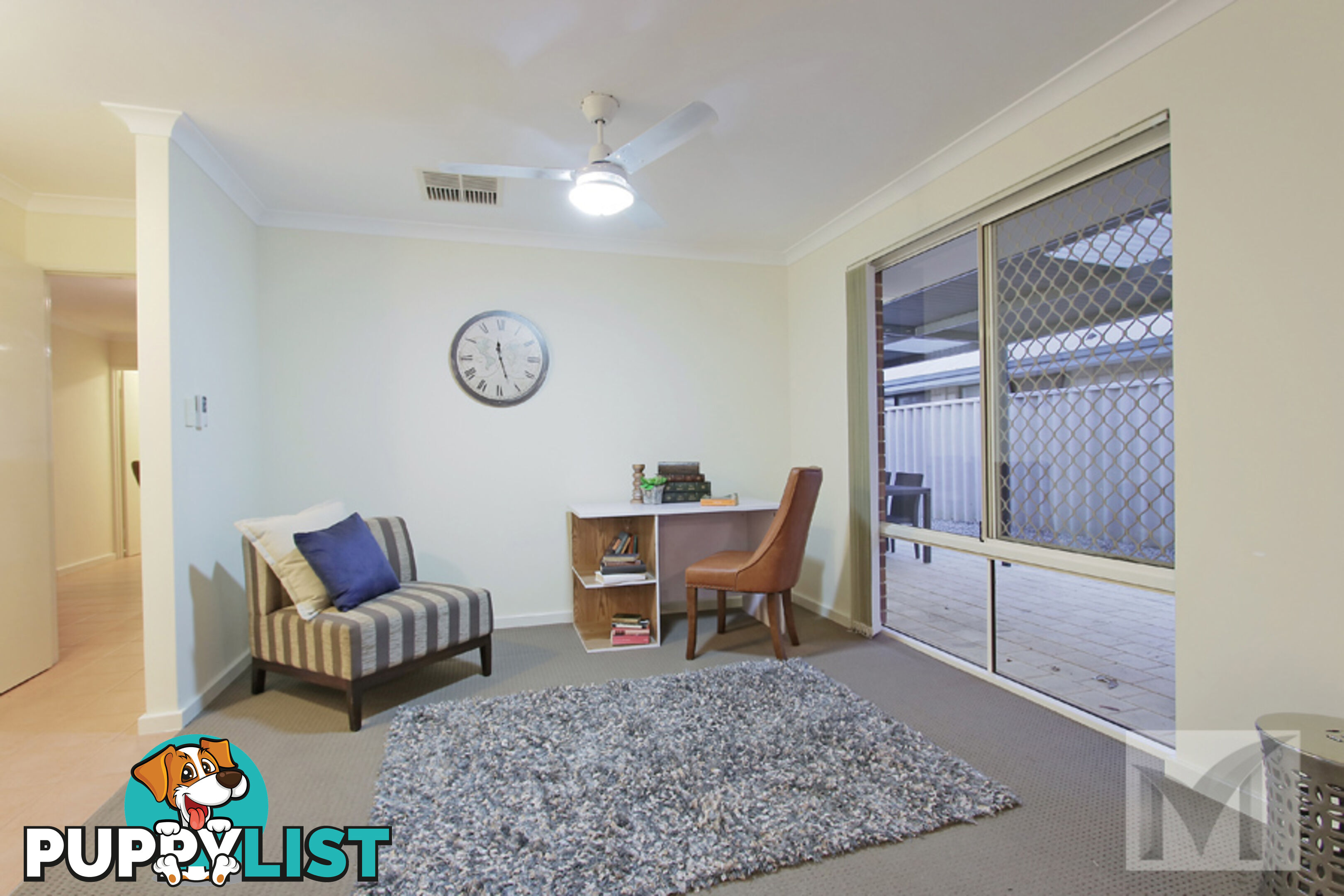 15 Woolmore Cross ATWELL WA 6164