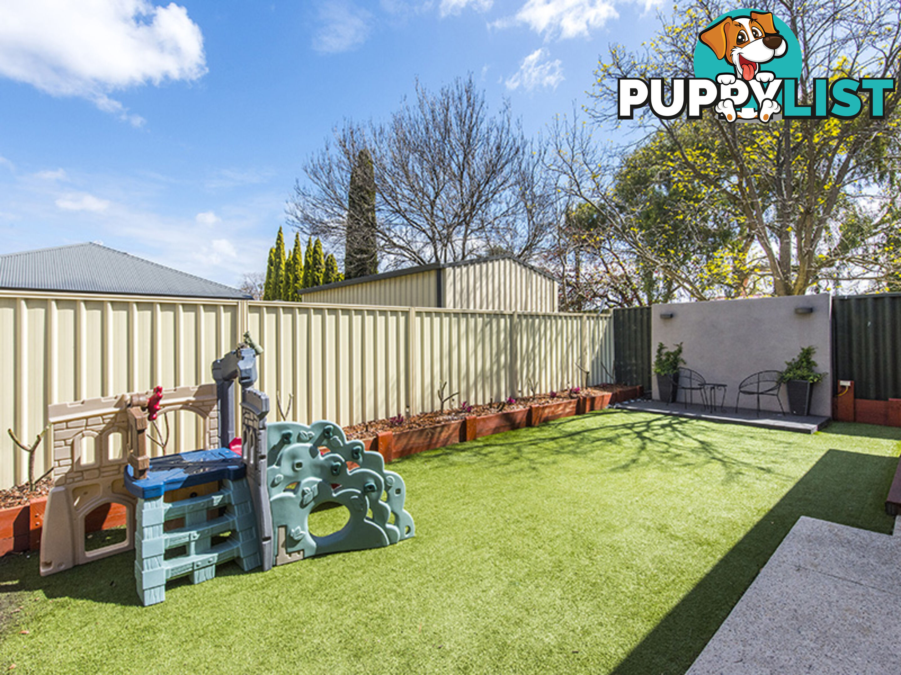 92A Tudor Avenue South RIVERTON WA 6148