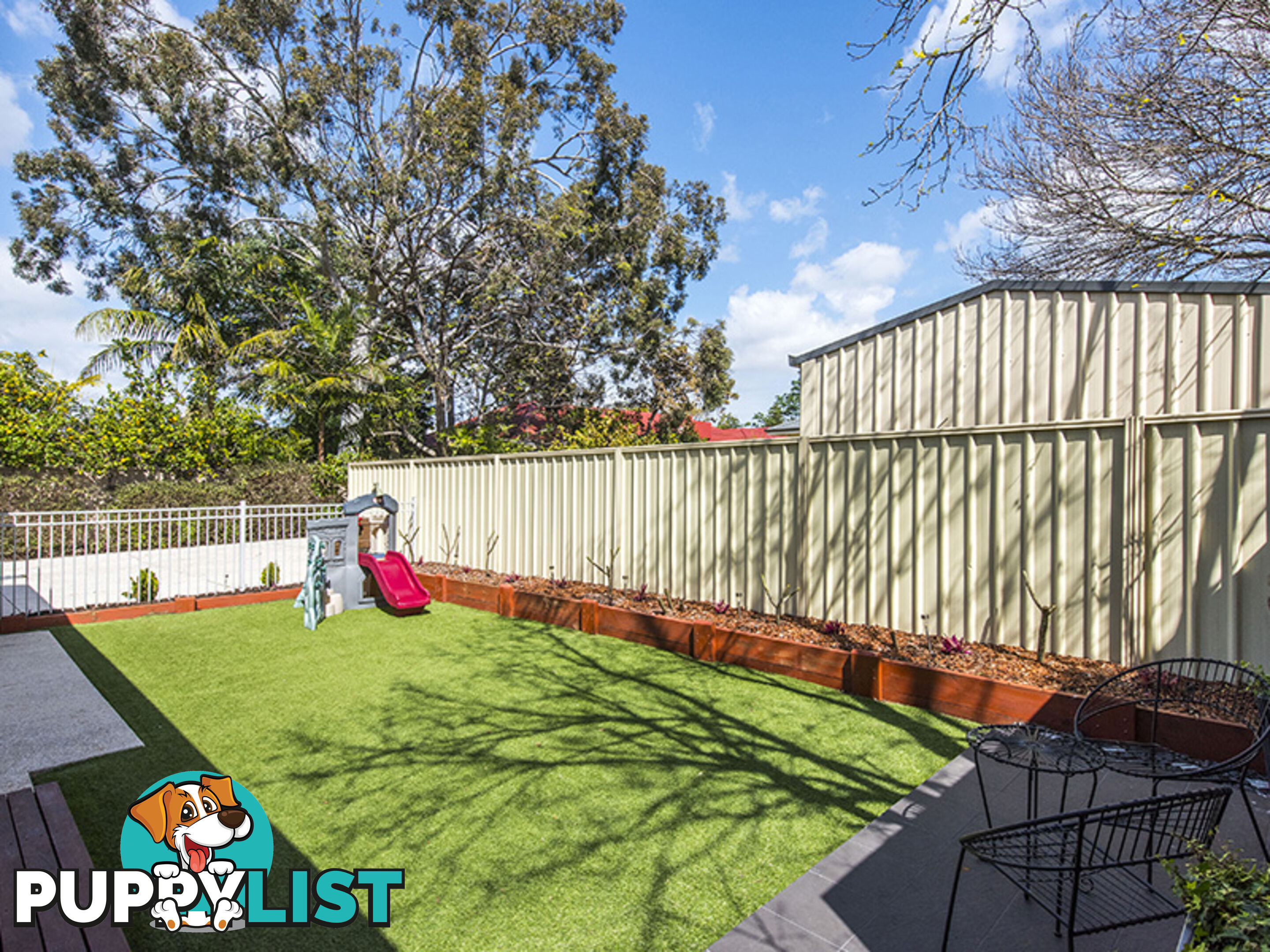 92A Tudor Avenue South RIVERTON WA 6148