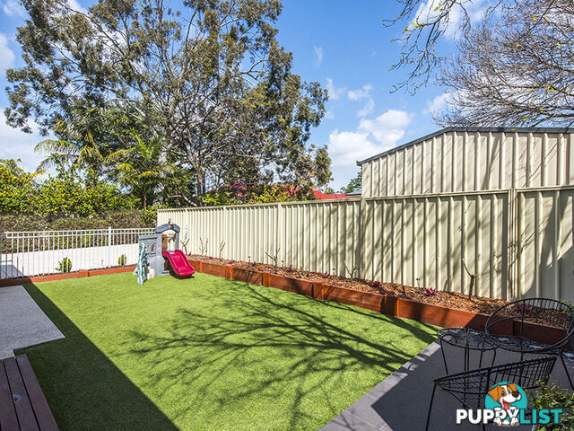 92A Tudor Avenue South RIVERTON WA 6148