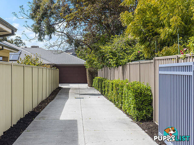 92A Tudor Avenue South RIVERTON WA 6148