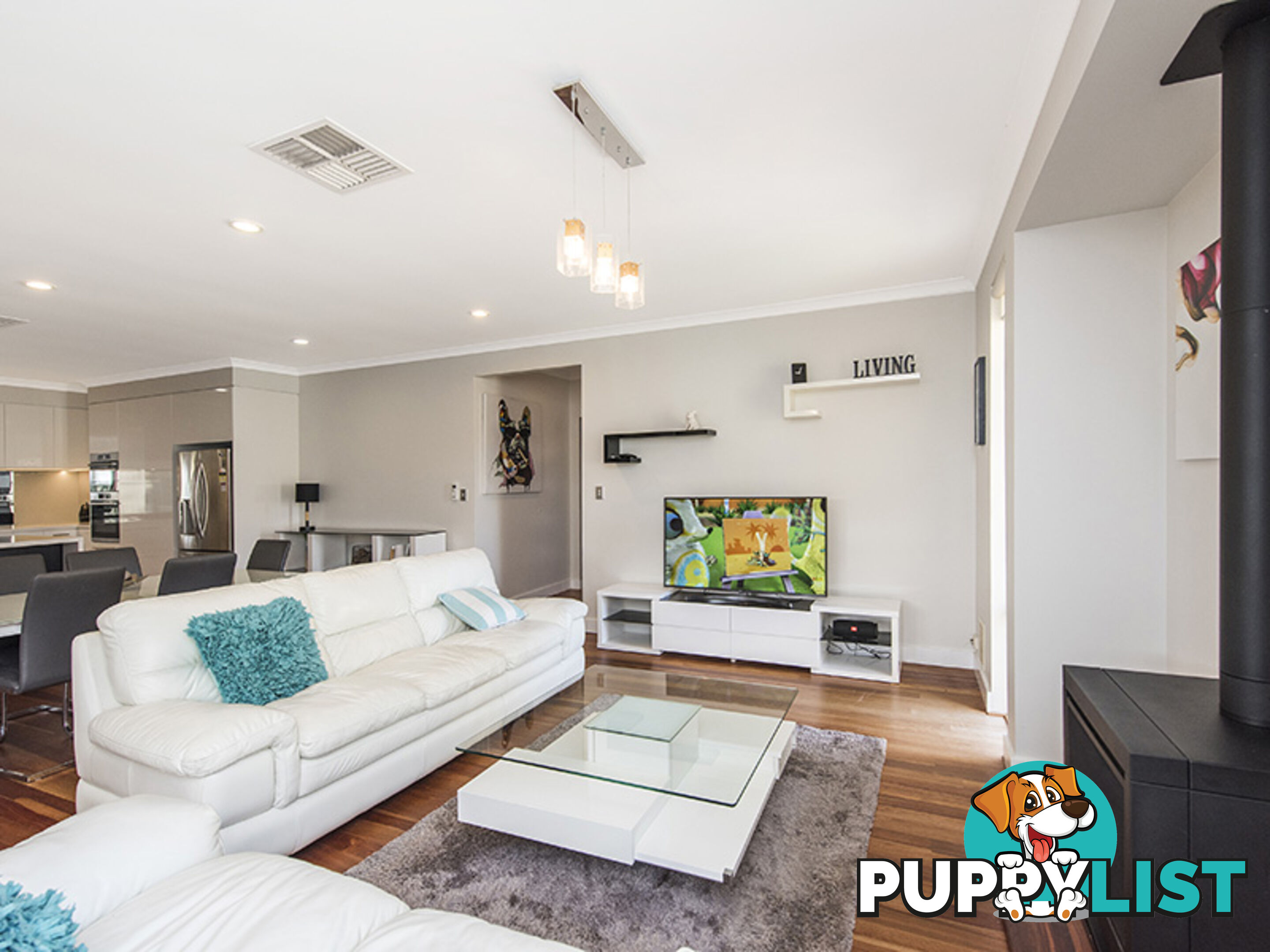 92A Tudor Avenue South RIVERTON WA 6148