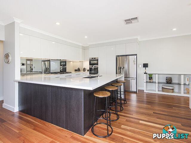 92A Tudor Avenue South RIVERTON WA 6148