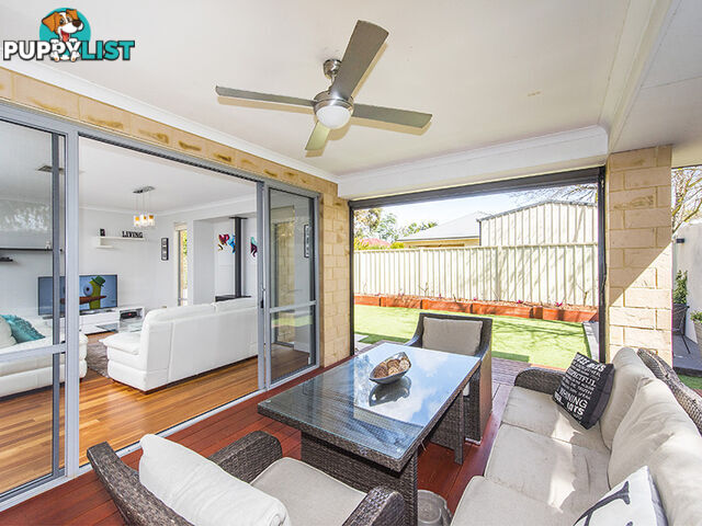 92A Tudor Avenue South RIVERTON WA 6148