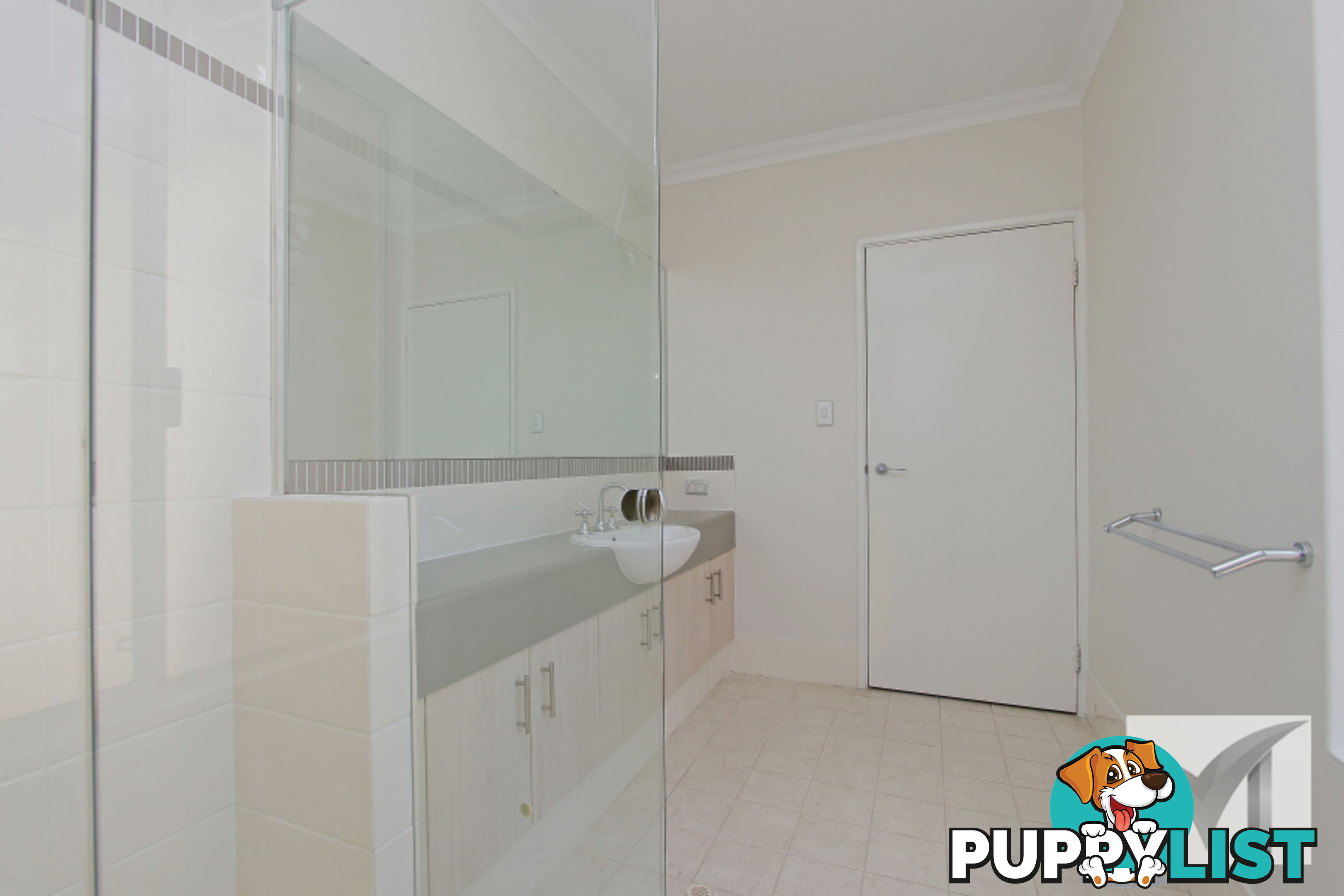 2b Colkirk Way WILLETTON WA 6155