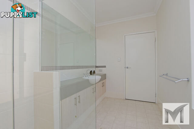 2b Colkirk Way WILLETTON WA 6155