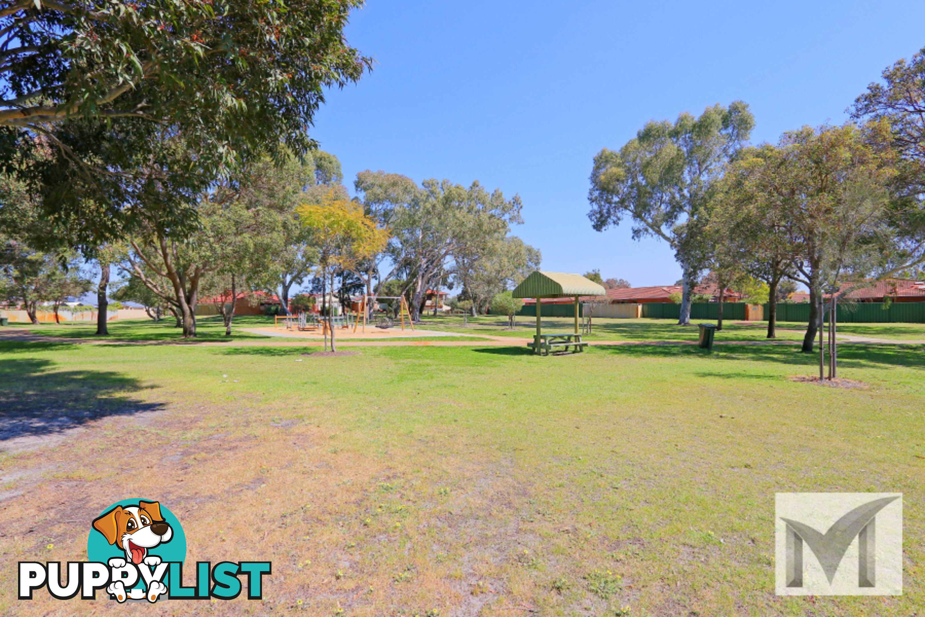 2b Colkirk Way WILLETTON WA 6155