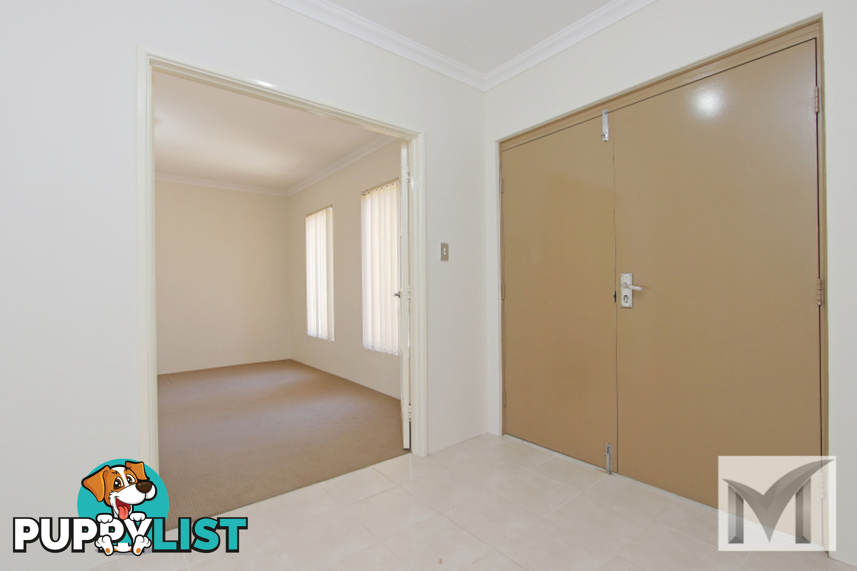 2b Colkirk Way WILLETTON WA 6155