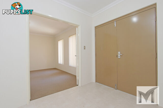 2b Colkirk Way WILLETTON WA 6155