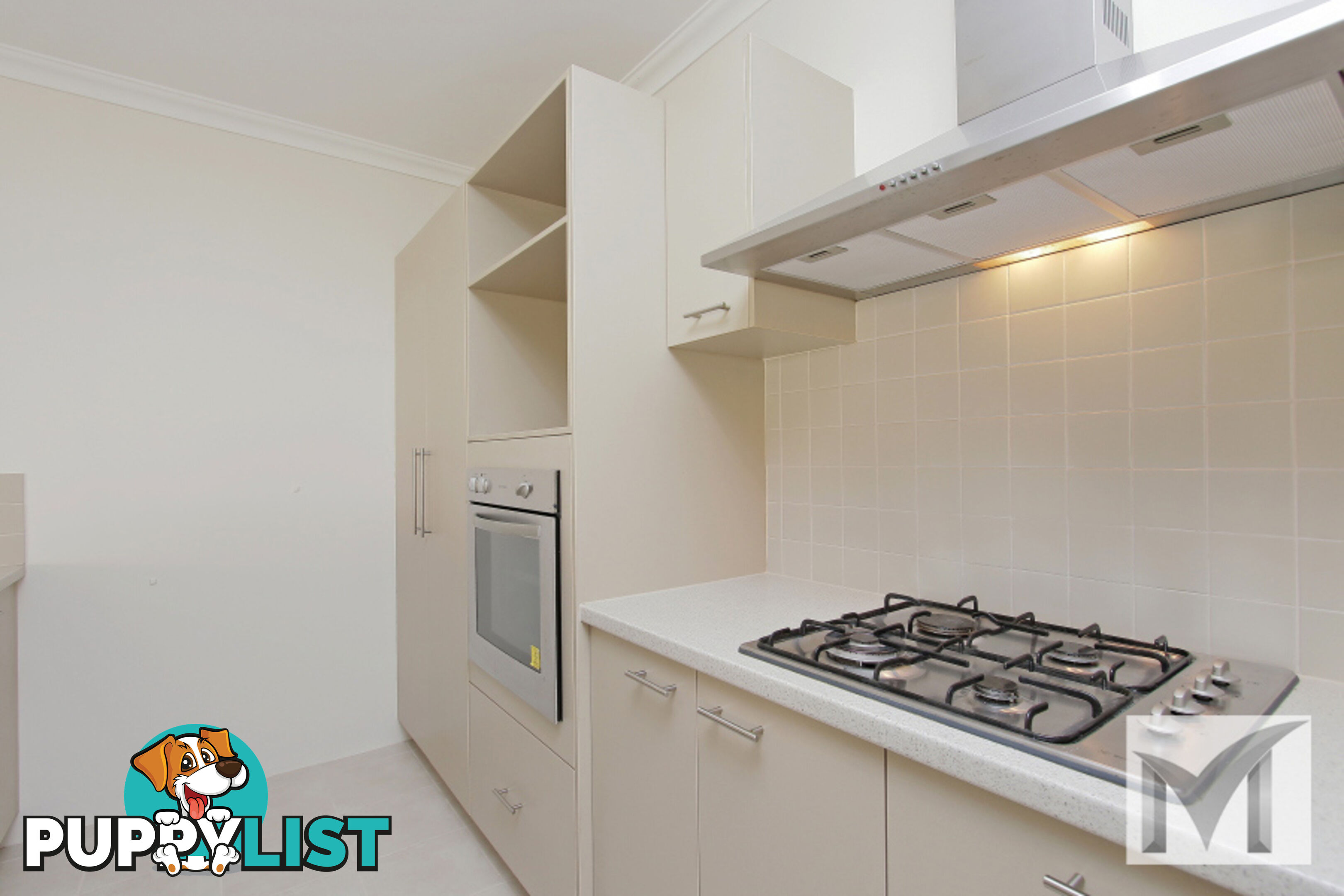 2b Colkirk Way WILLETTON WA 6155