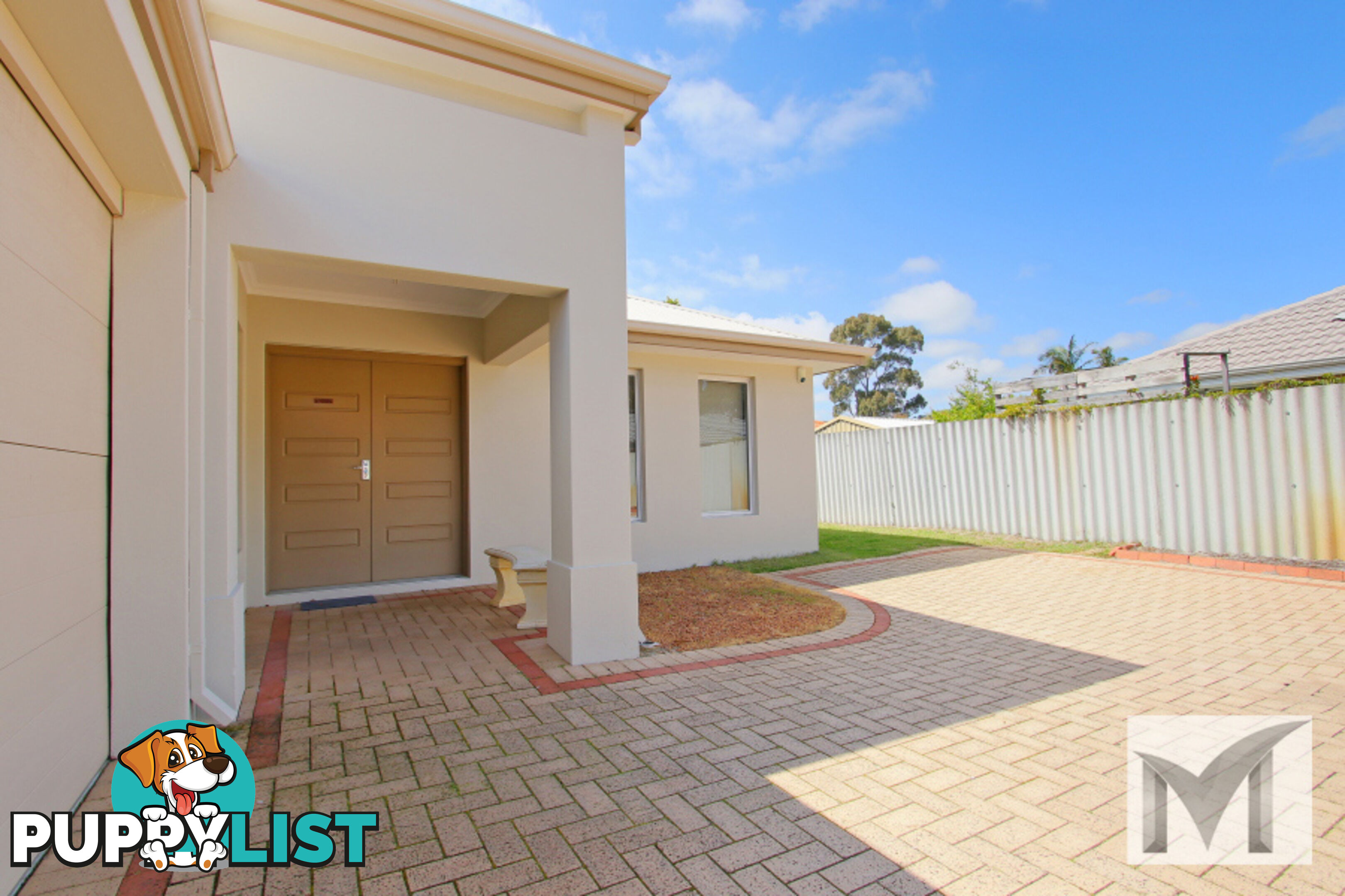 2b Colkirk Way WILLETTON WA 6155