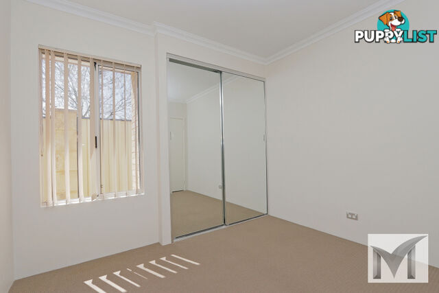 2b Colkirk Way WILLETTON WA 6155