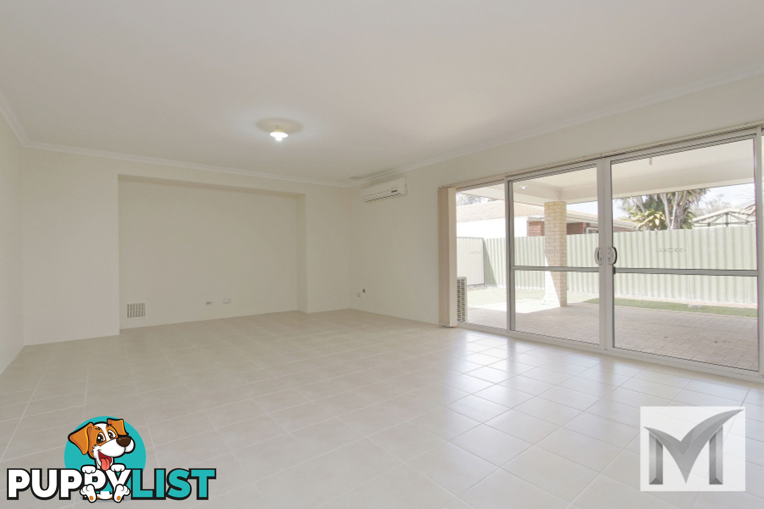 2b Colkirk Way WILLETTON WA 6155